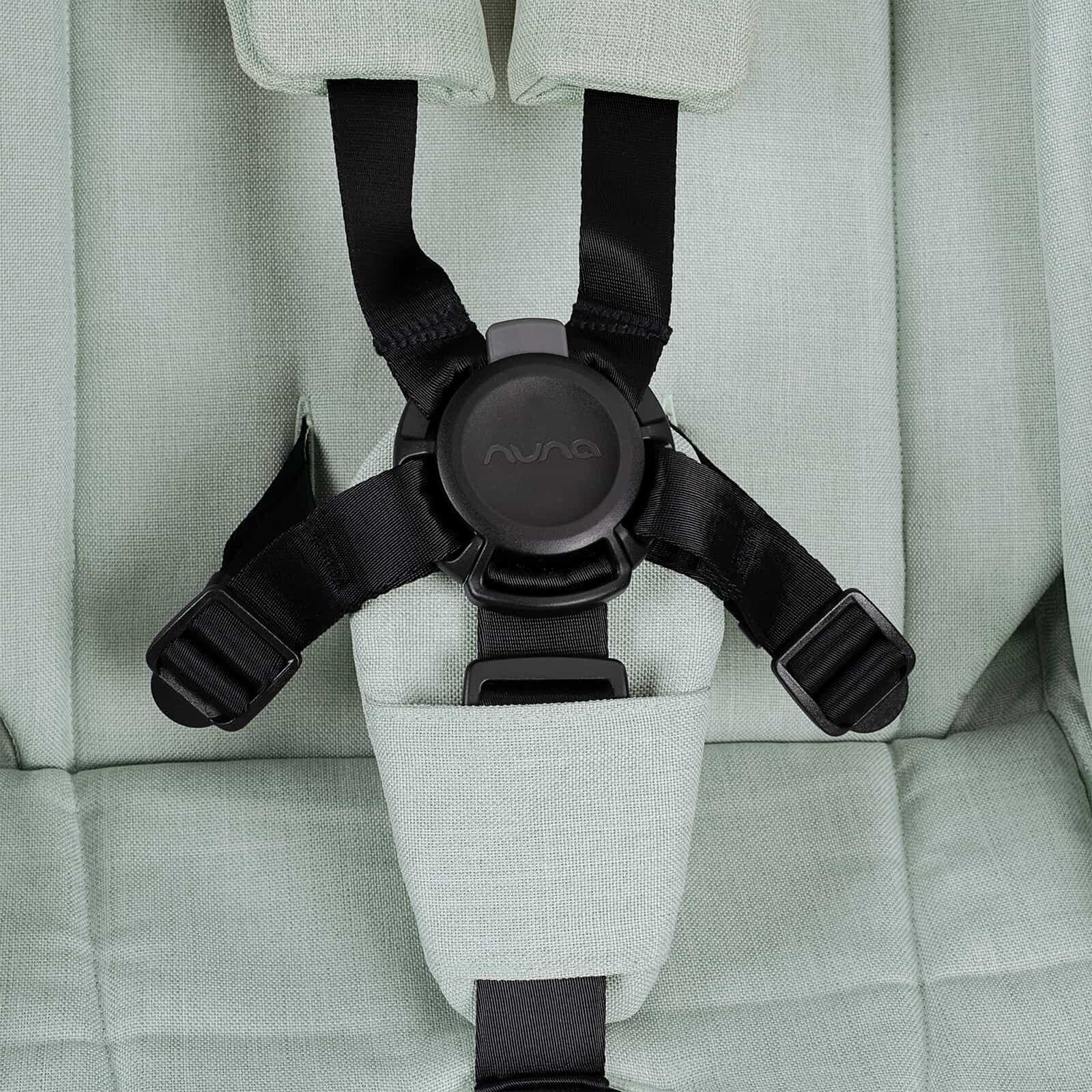 Trvl Bebek Arabası Trvl Bebek Arabası