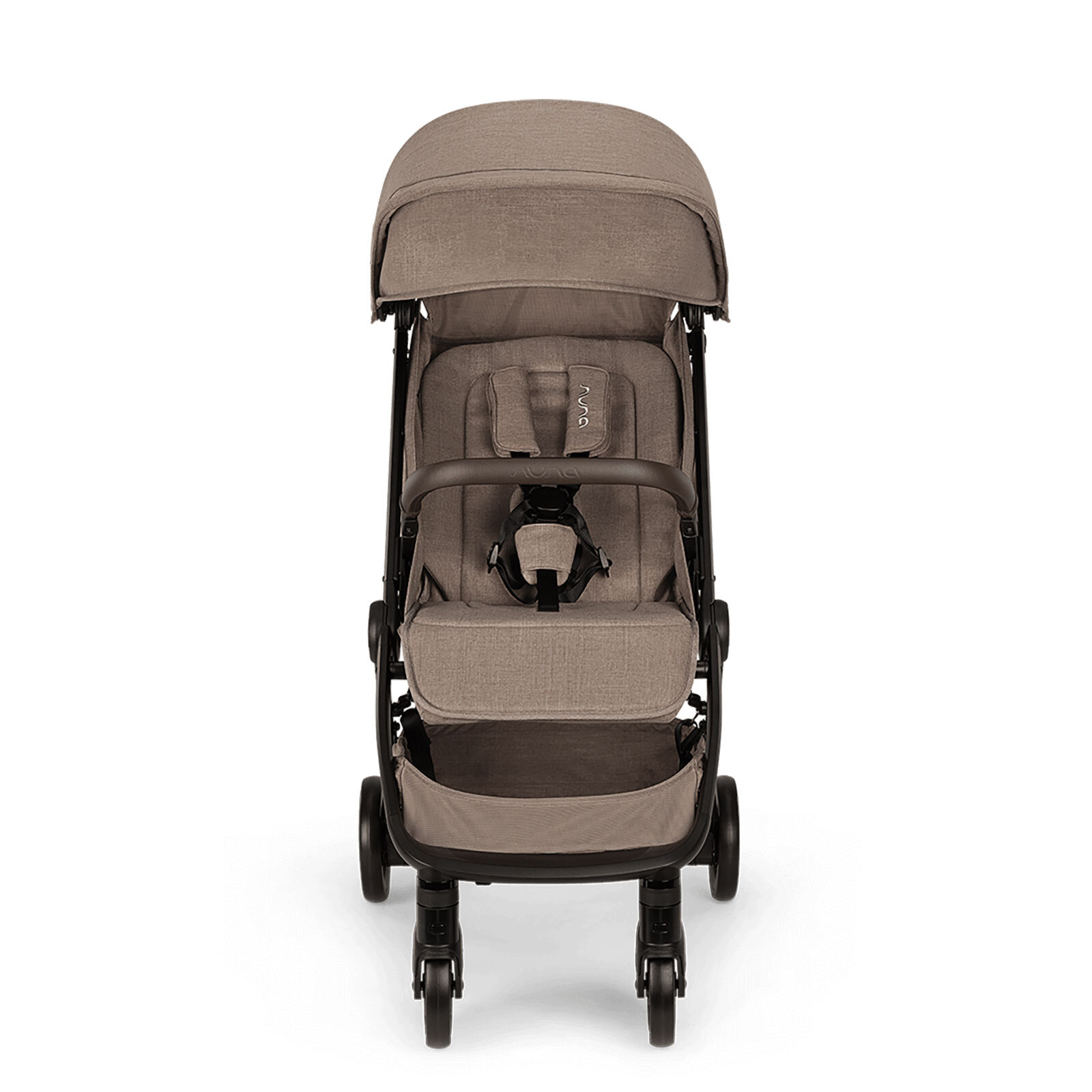 Trvl Bebek Arabası Trvl Bebek Arabası