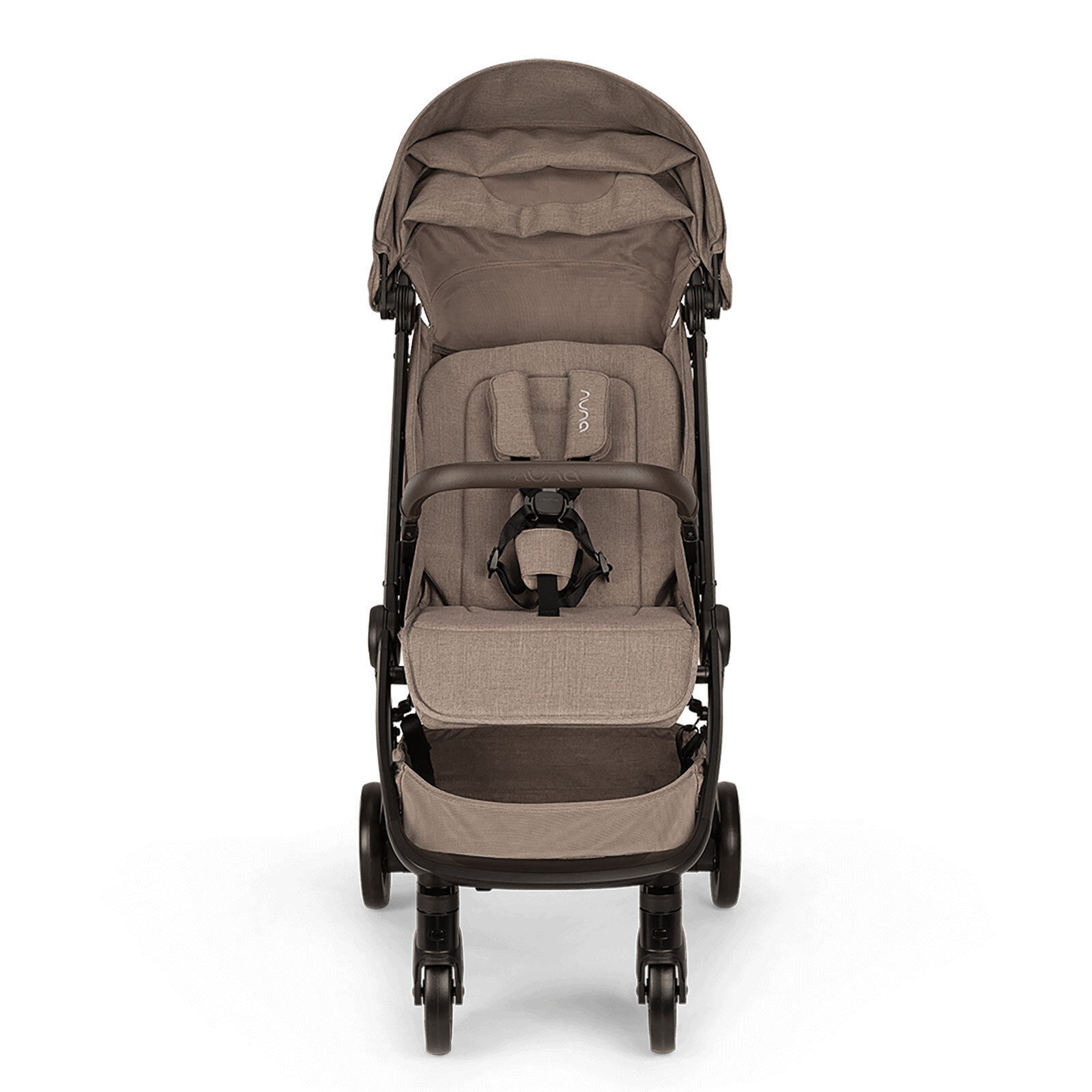 Trvl Bebek Arabası Trvl Bebek Arabası