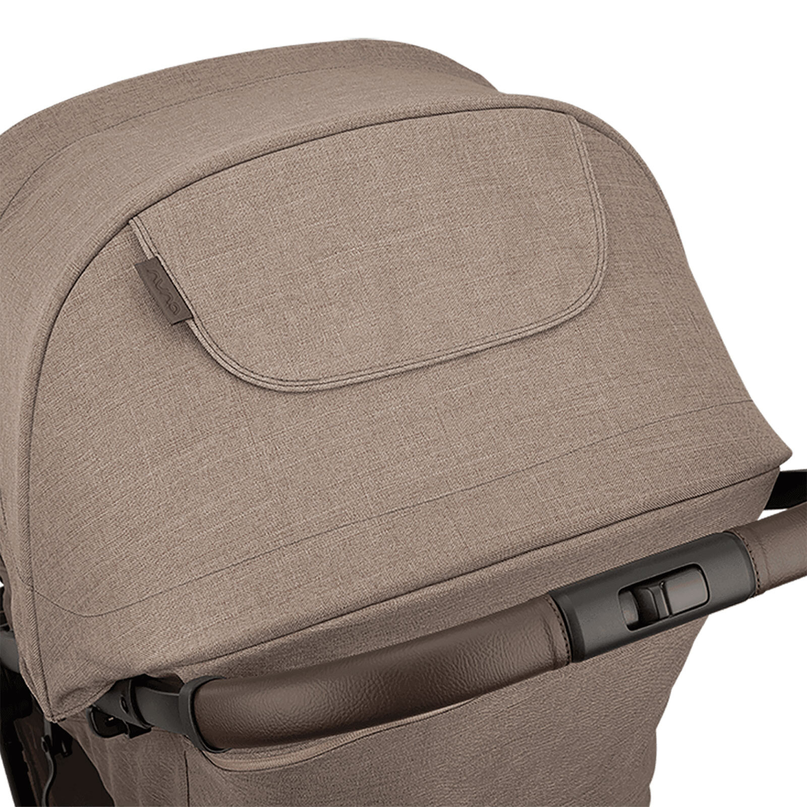 Trvl Bebek Arabası Trvl Bebek Arabası