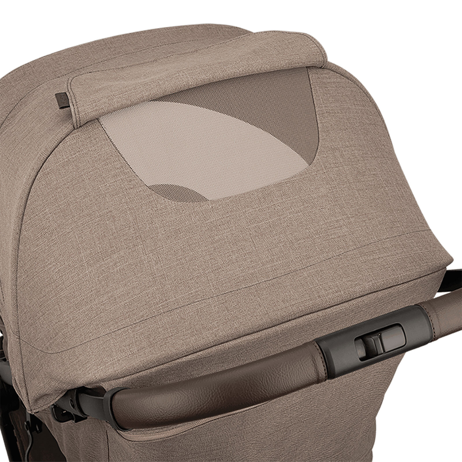 Trvl Bebek Arabası Trvl Bebek Arabası