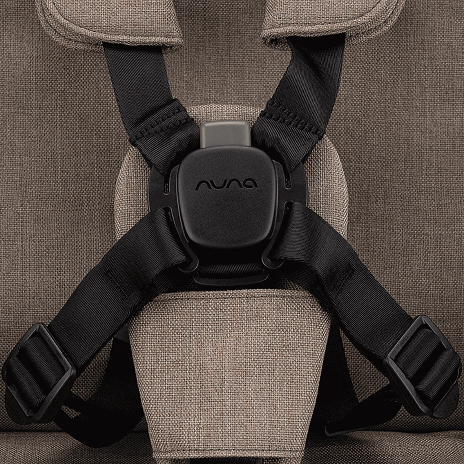 Trvl Bebek Arabası Trvl Bebek Arabası