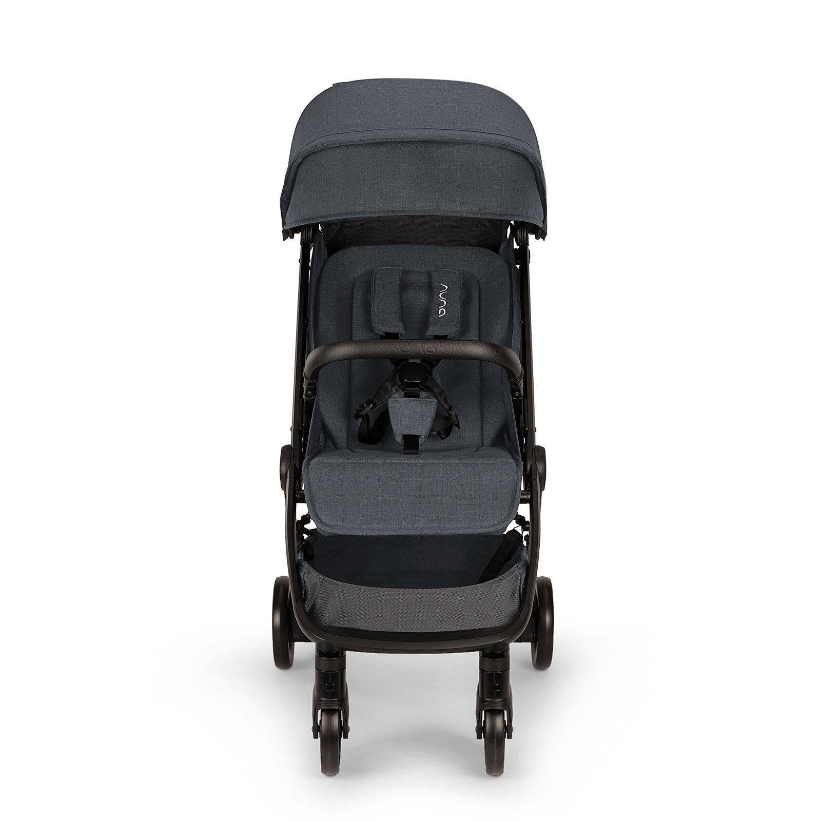 Trvl Bebek Arabası Trvl Bebek Arabası