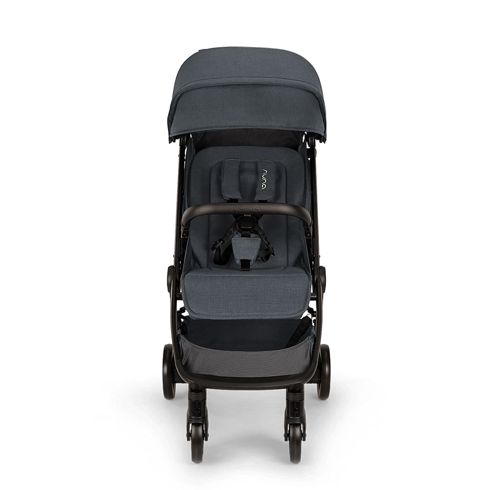 Trvl Bebek Arabası Trvl Bebek Arabası