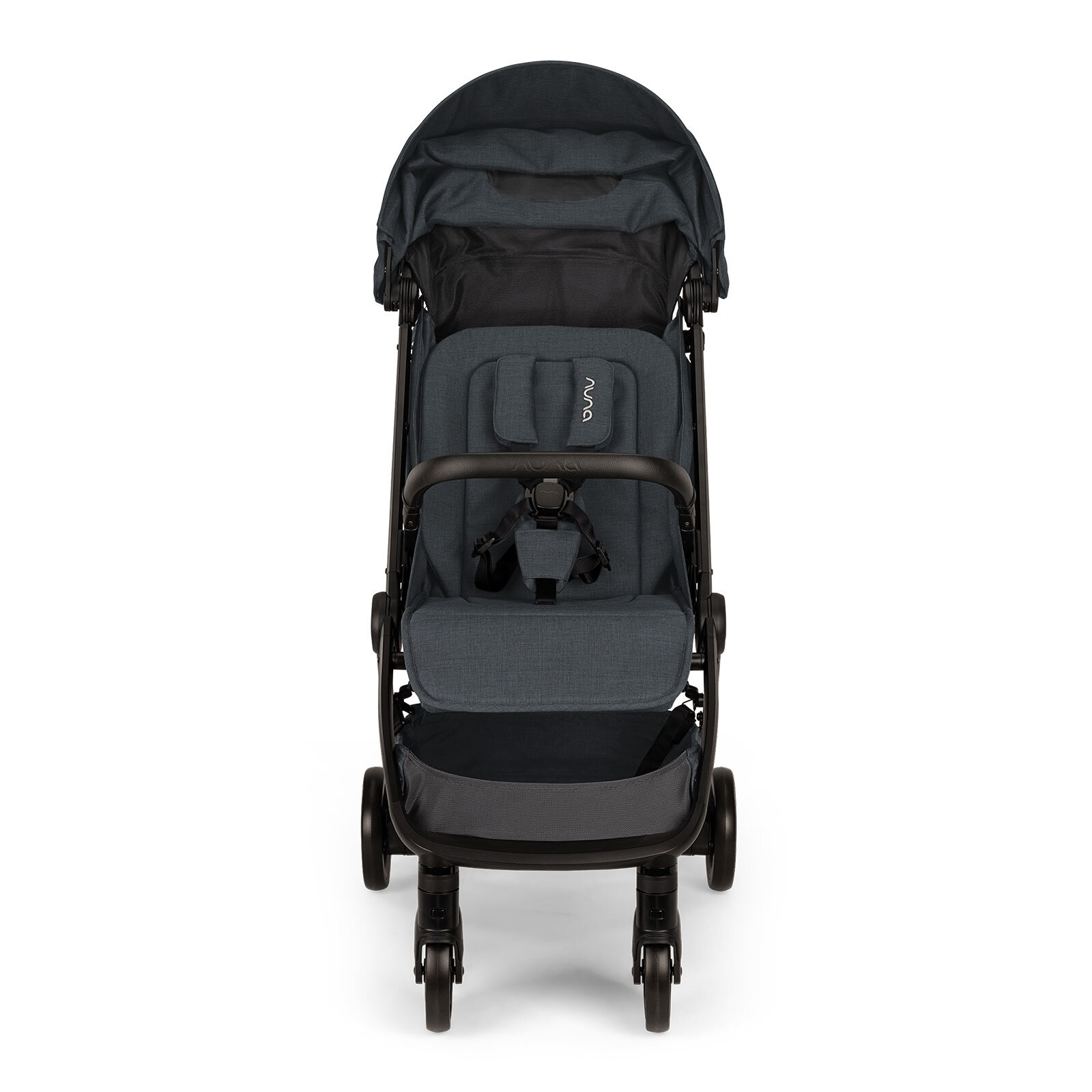 Trvl Bebek Arabası Trvl Bebek Arabası