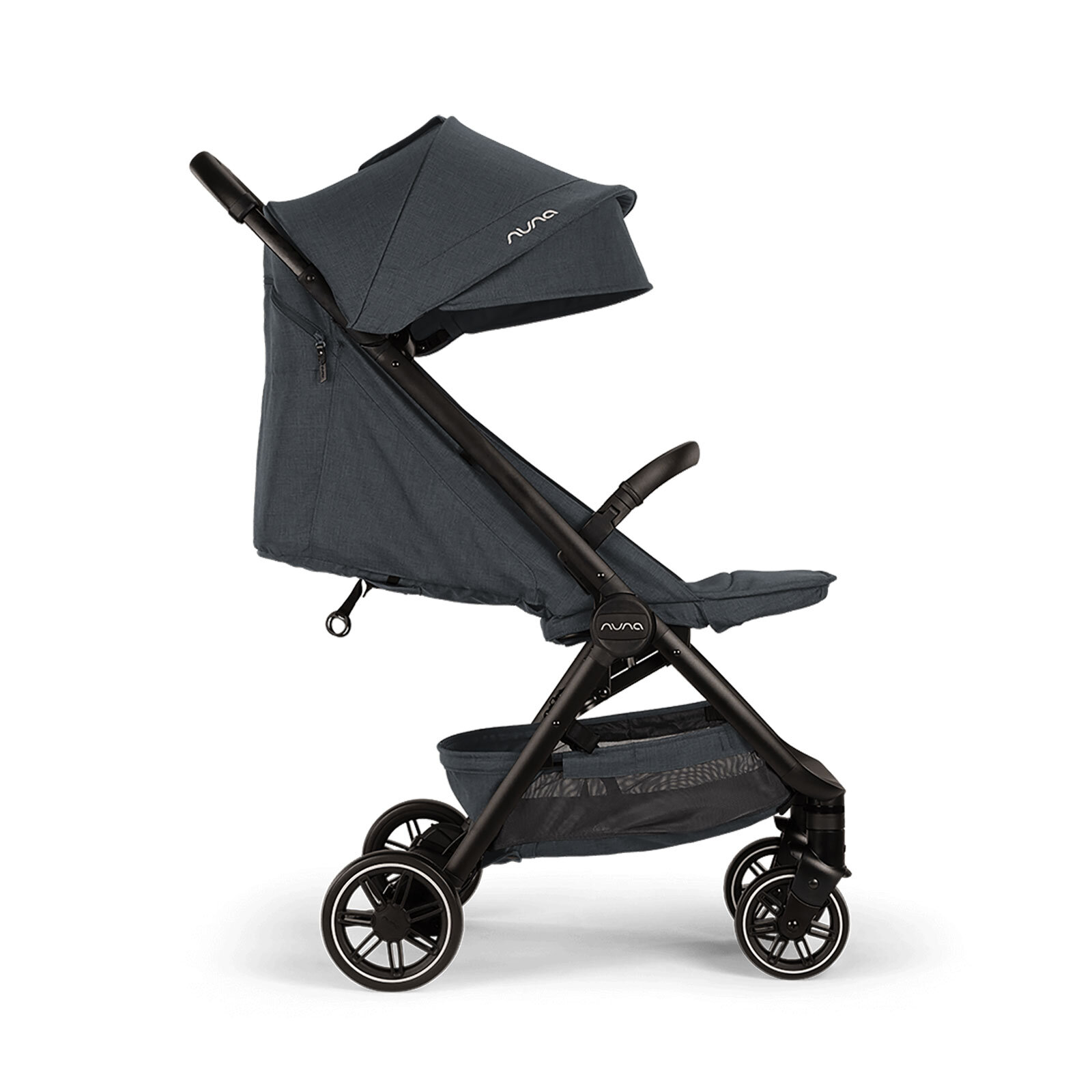 Trvl Bebek Arabası Trvl Bebek Arabası