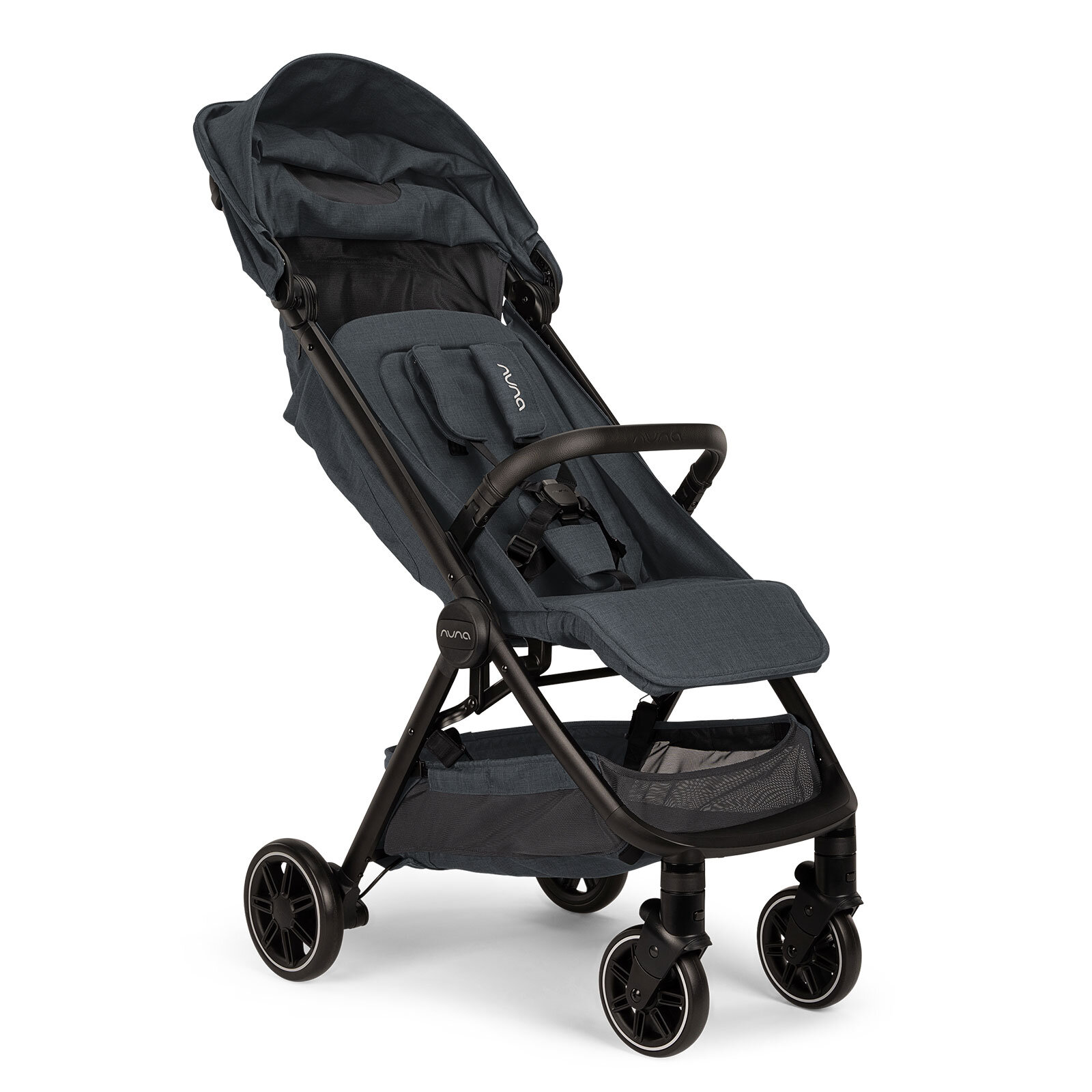 Trvl Bebek Arabası Trvl Bebek Arabası