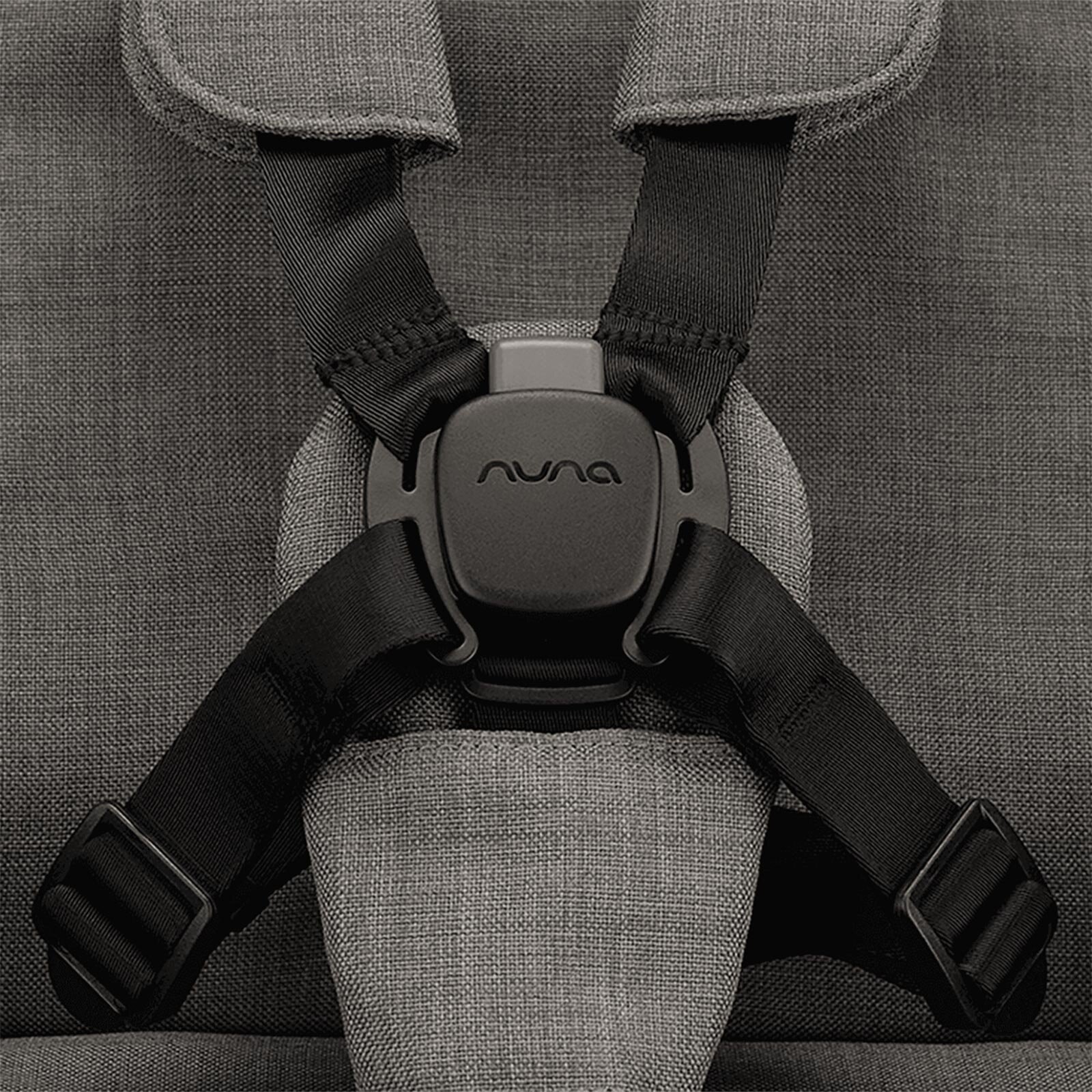 Trvl  Bebek Arabası