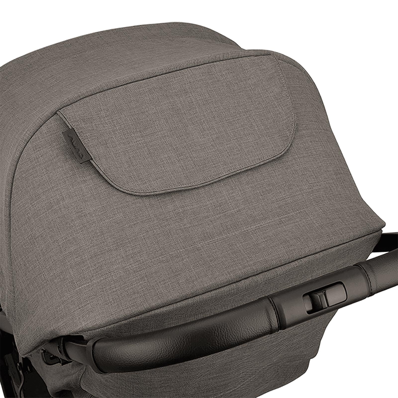 Trvl  Bebek Arabası