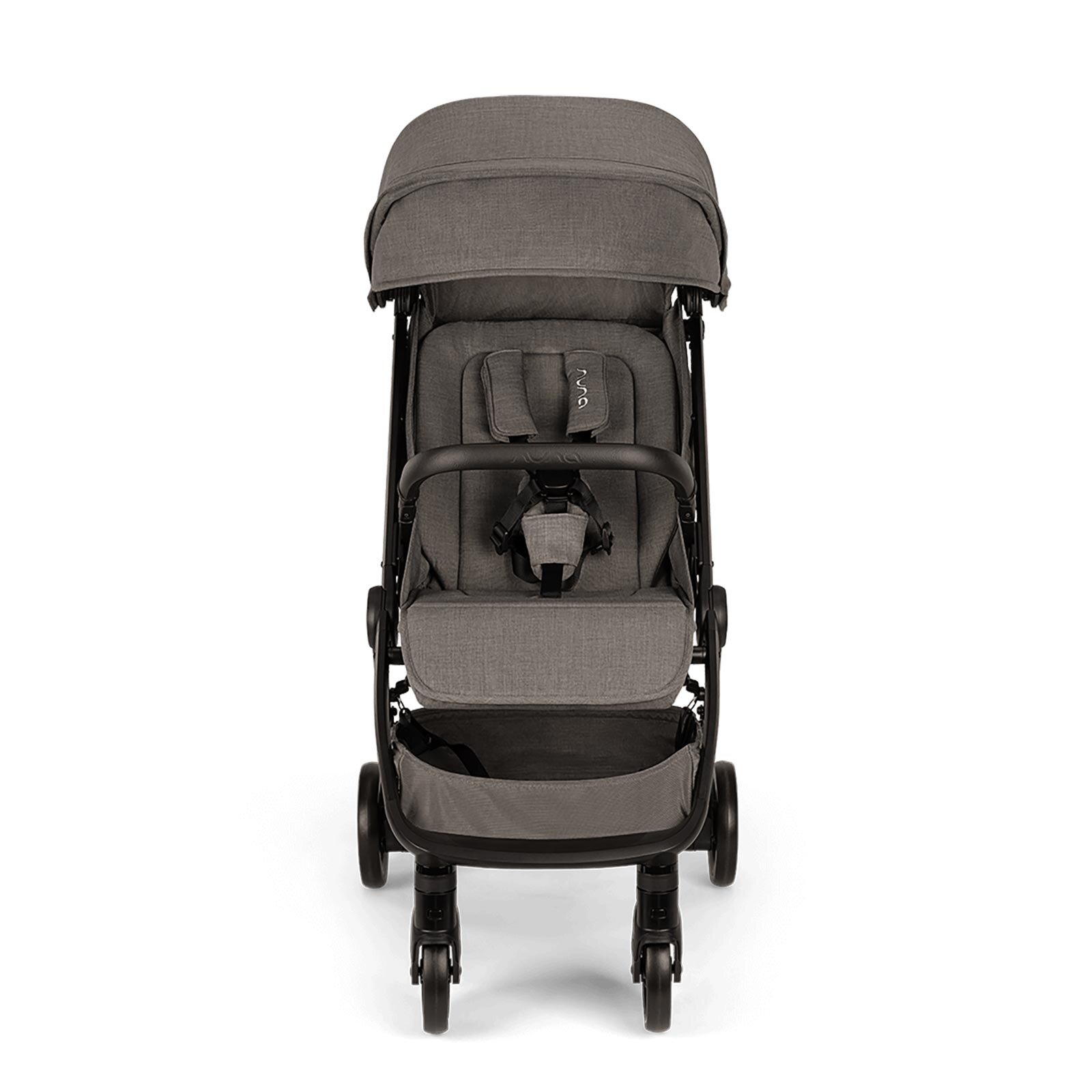 Trvl  Bebek Arabası