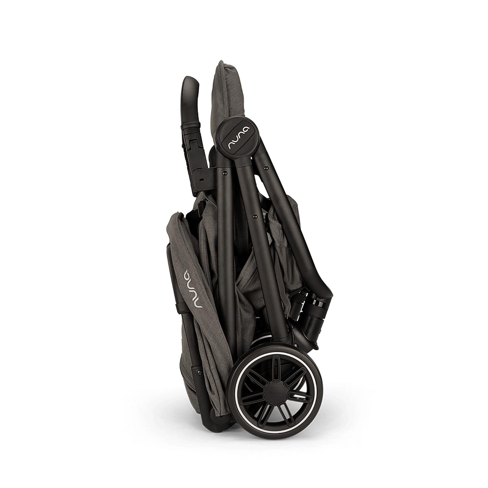 Trvl  Bebek Arabası