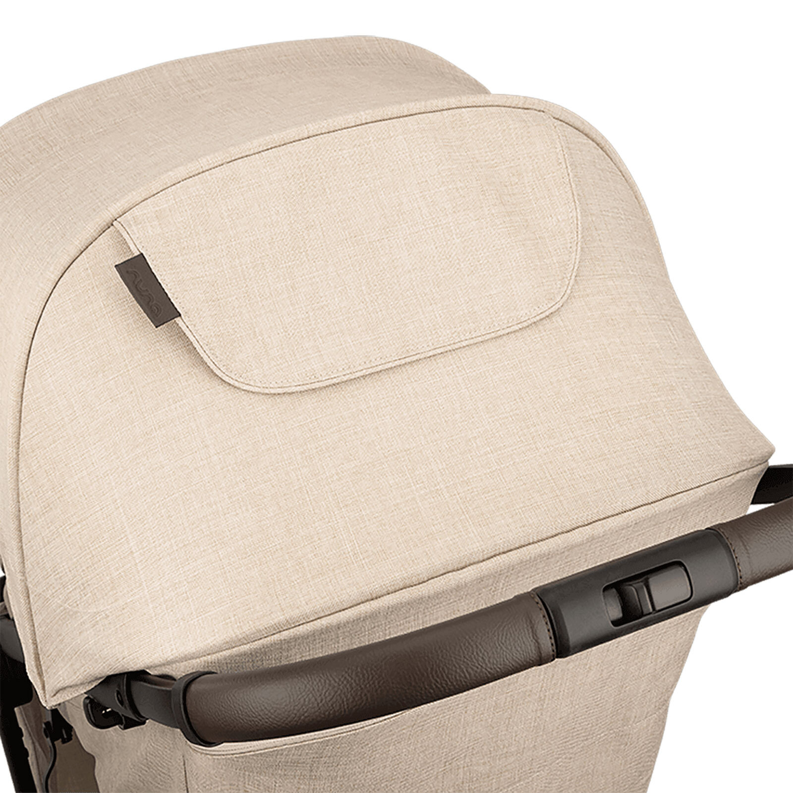 Trvl Bebek Arabası Trvl Bebek Arabası