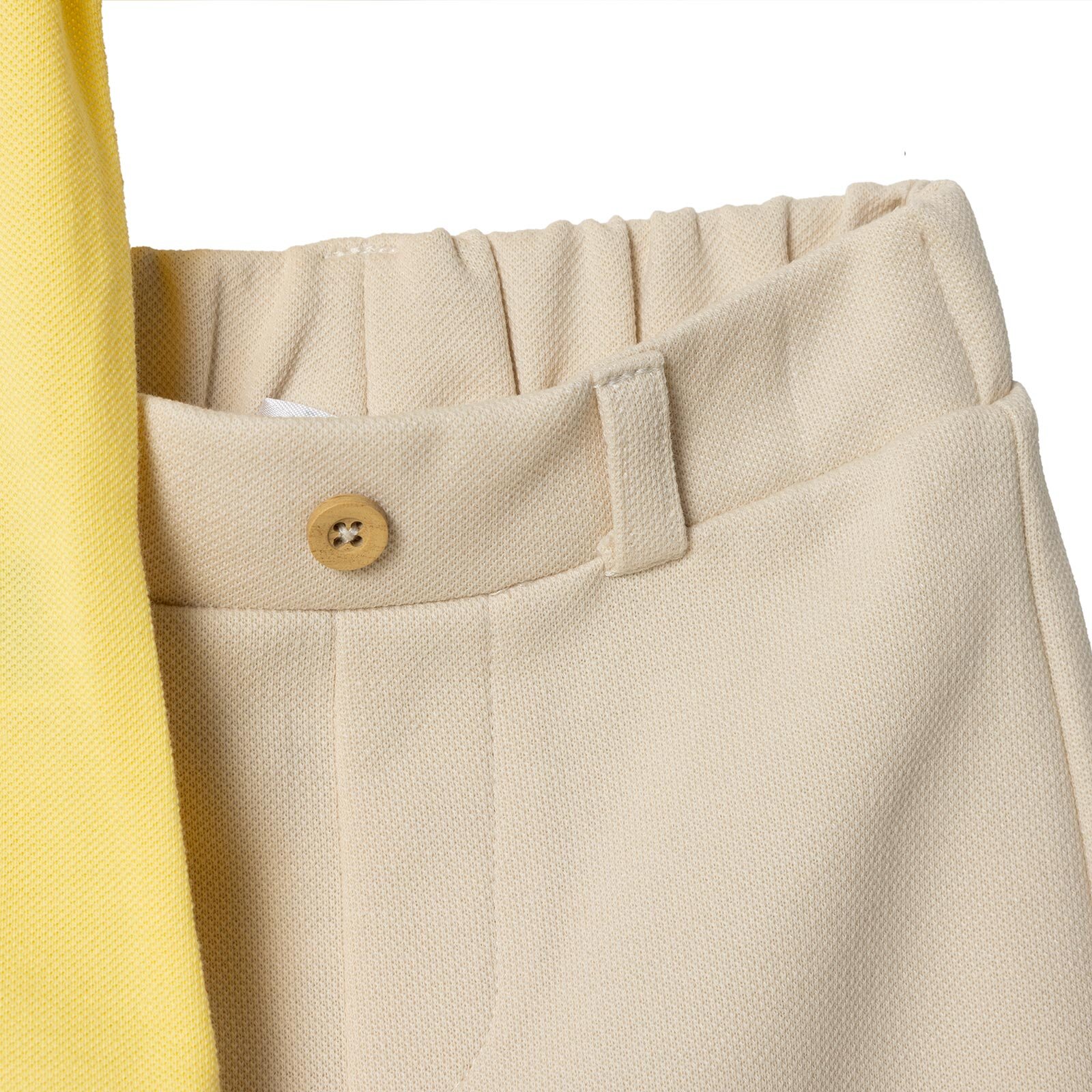 Tshirt - Pantolon Tshirt - Pantolon