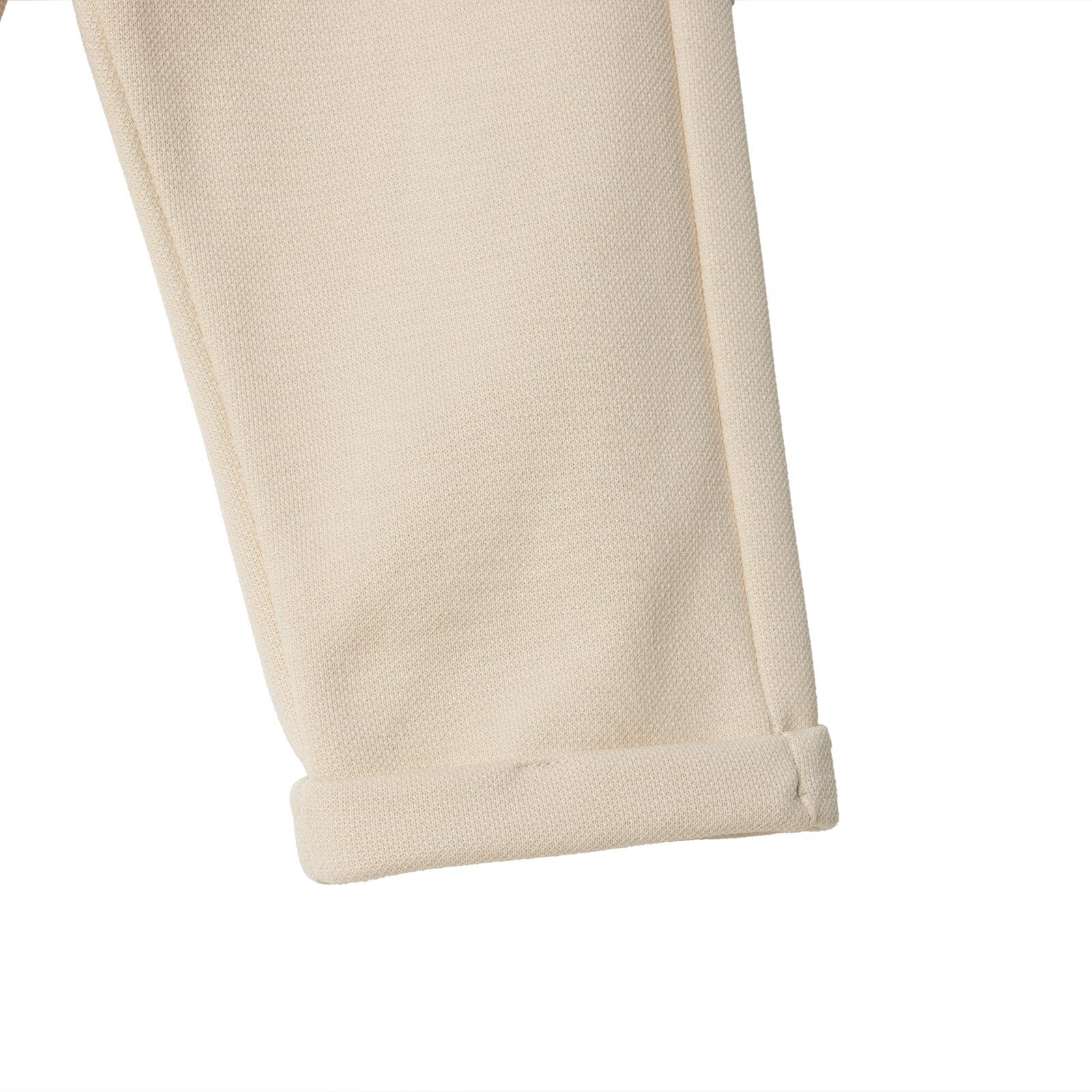 Tshirt - Pantolon Tshirt - Pantolon