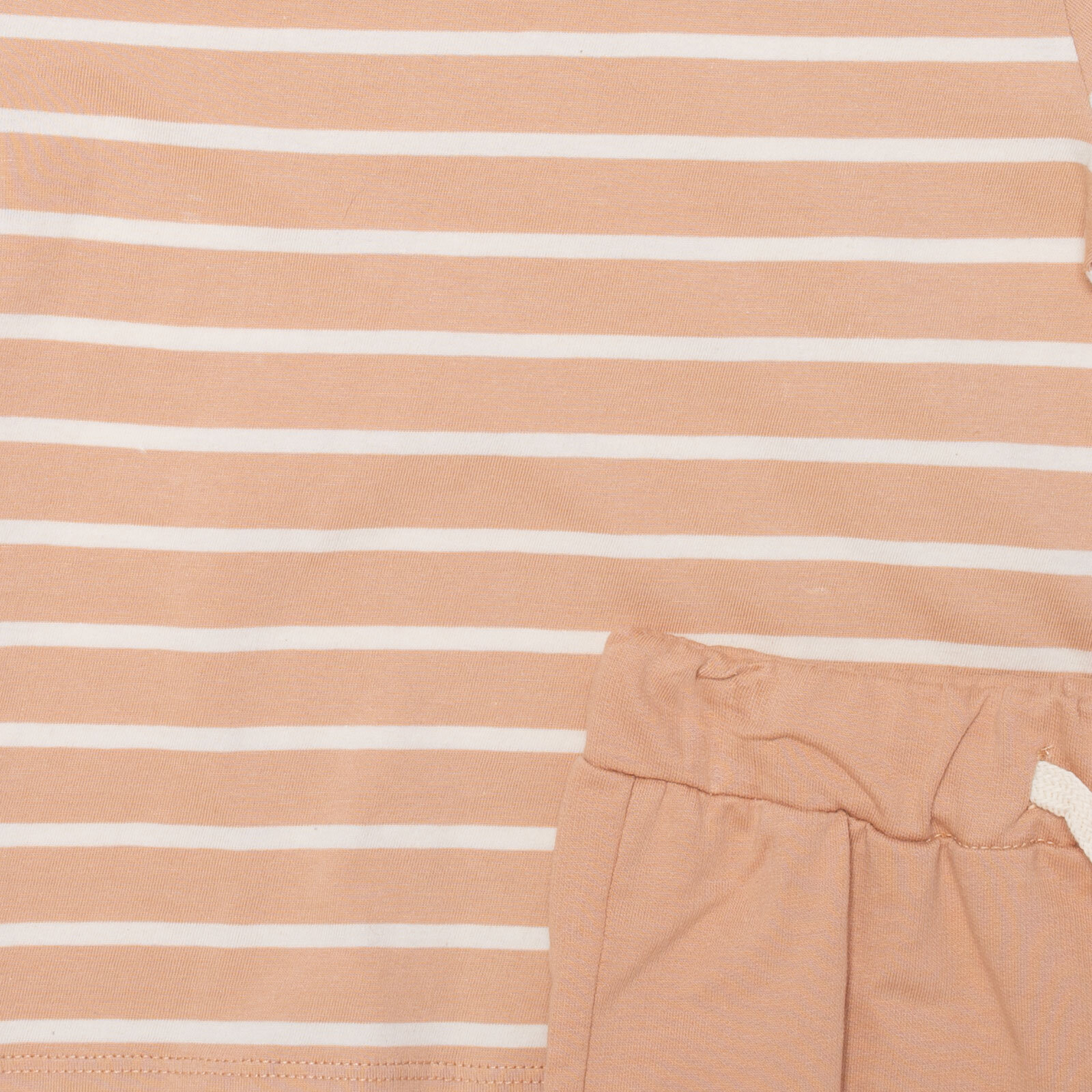 Tshirt-Şort Tshirt-Şort