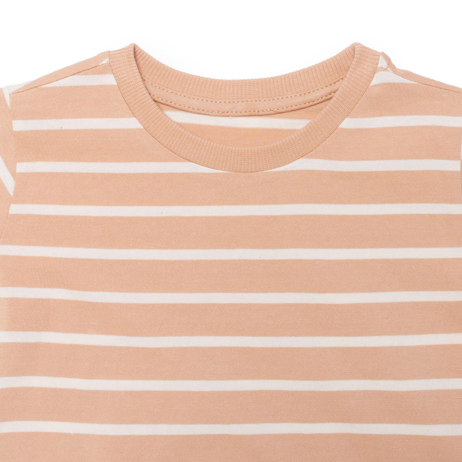 Tshirt-Şort Tshirt-Şort