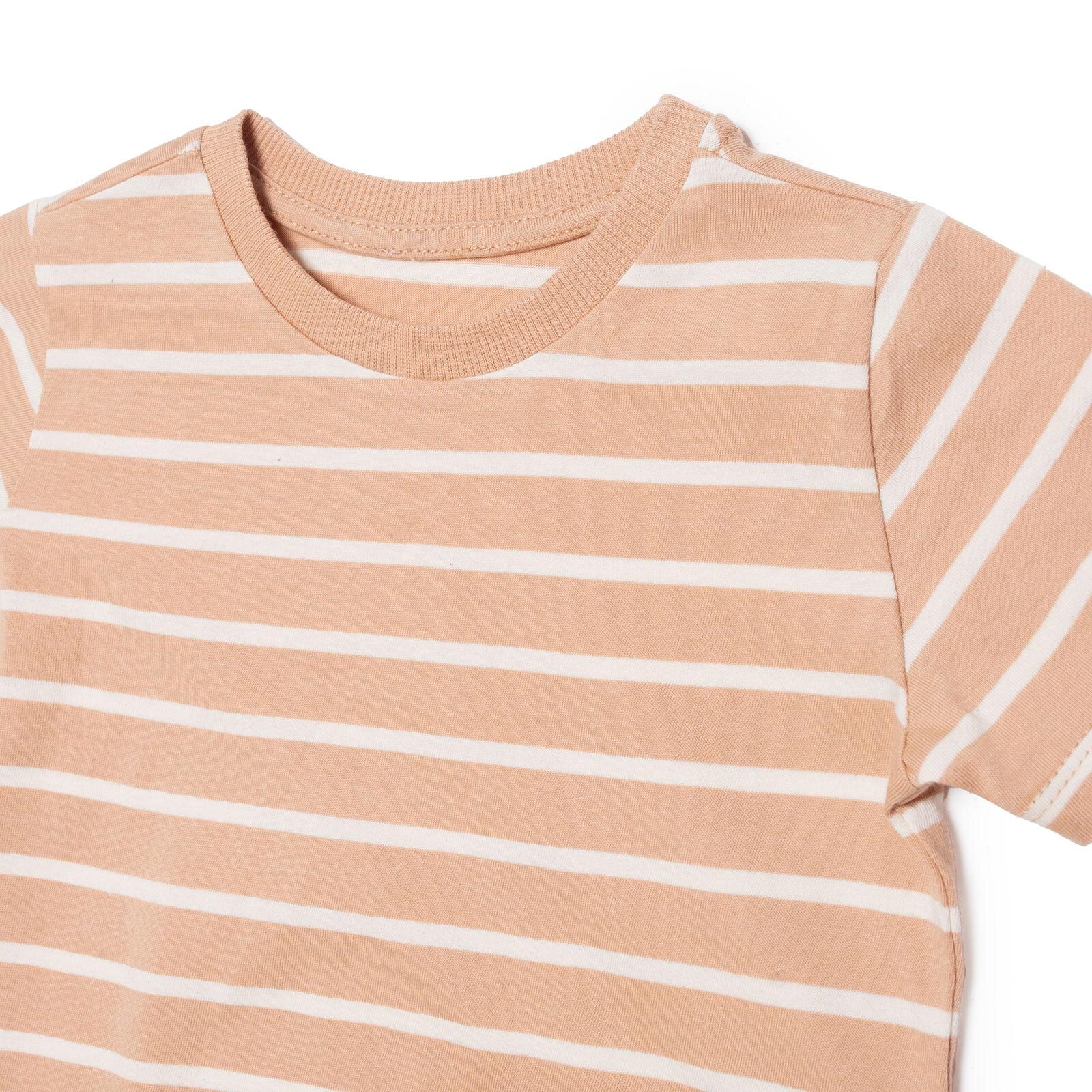 Tshirt-Şort Tshirt-Şort