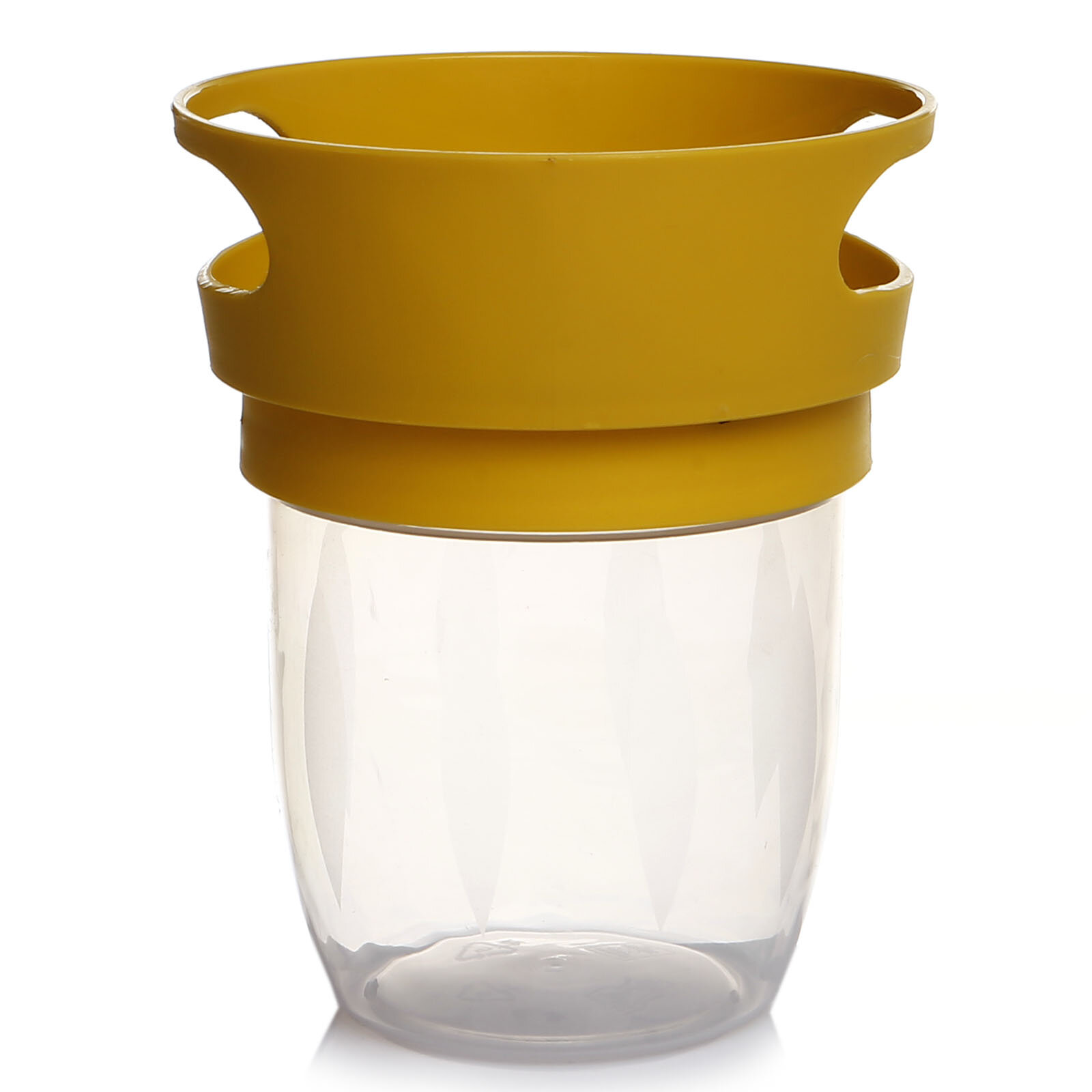 Joy Cup Sarı