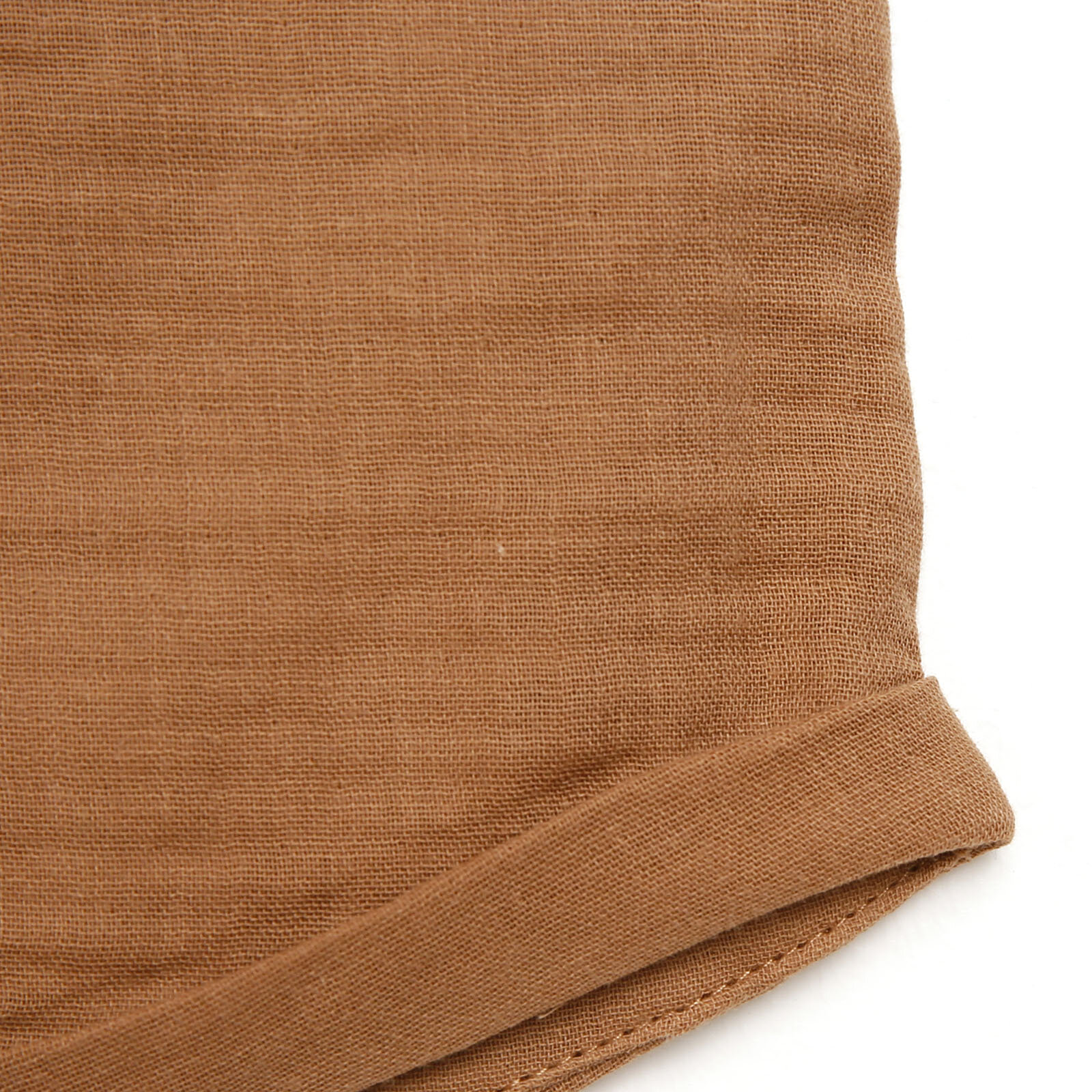 Tropicool Müslin Dokuma Şık Şort Tropicool Müslin Dokuma Şık Şort