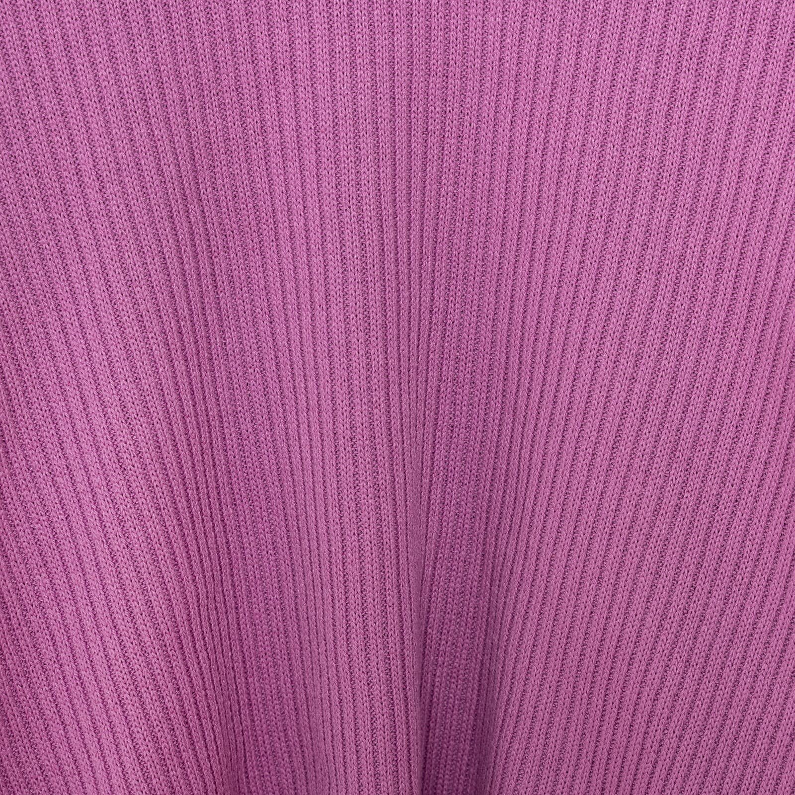 Tulip Bluz - Tayt Kız Bebek