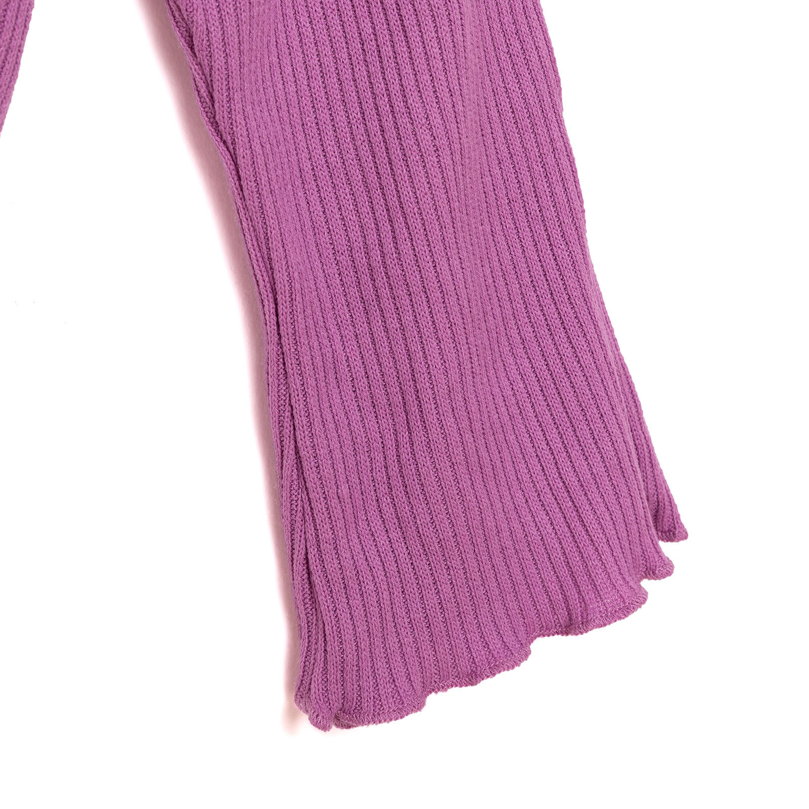 Tulip Bluz - Tayt Kız Bebek