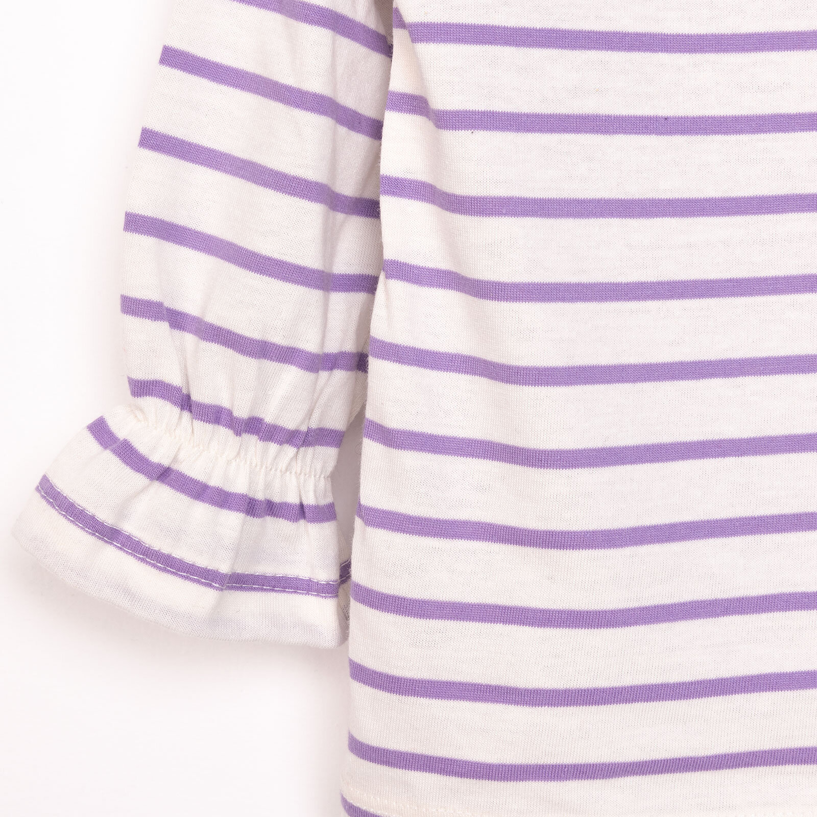 Tulip Kız Bluz Kız Bebek Tulip Kız Bluz Kız Bebek