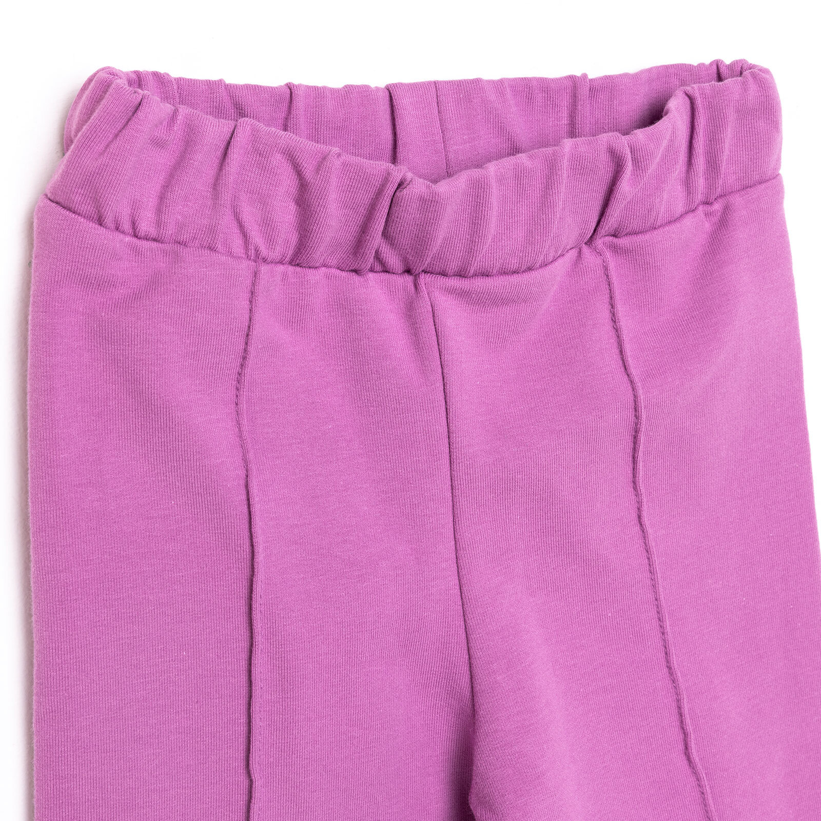 Tulip Kız Bluz - Tayt Kız Bebek