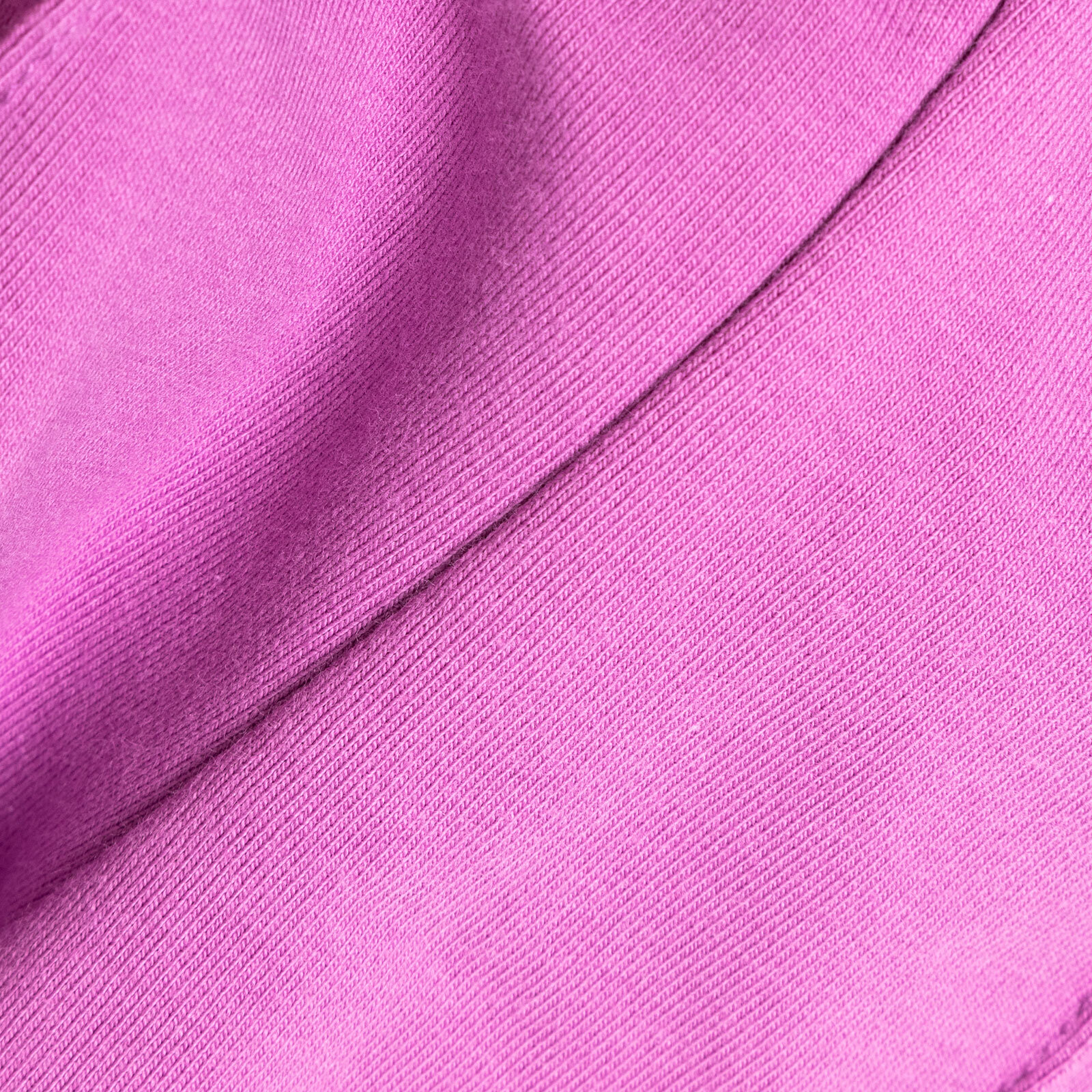 Tulip Kız Bluz - Tayt Kız Bebek