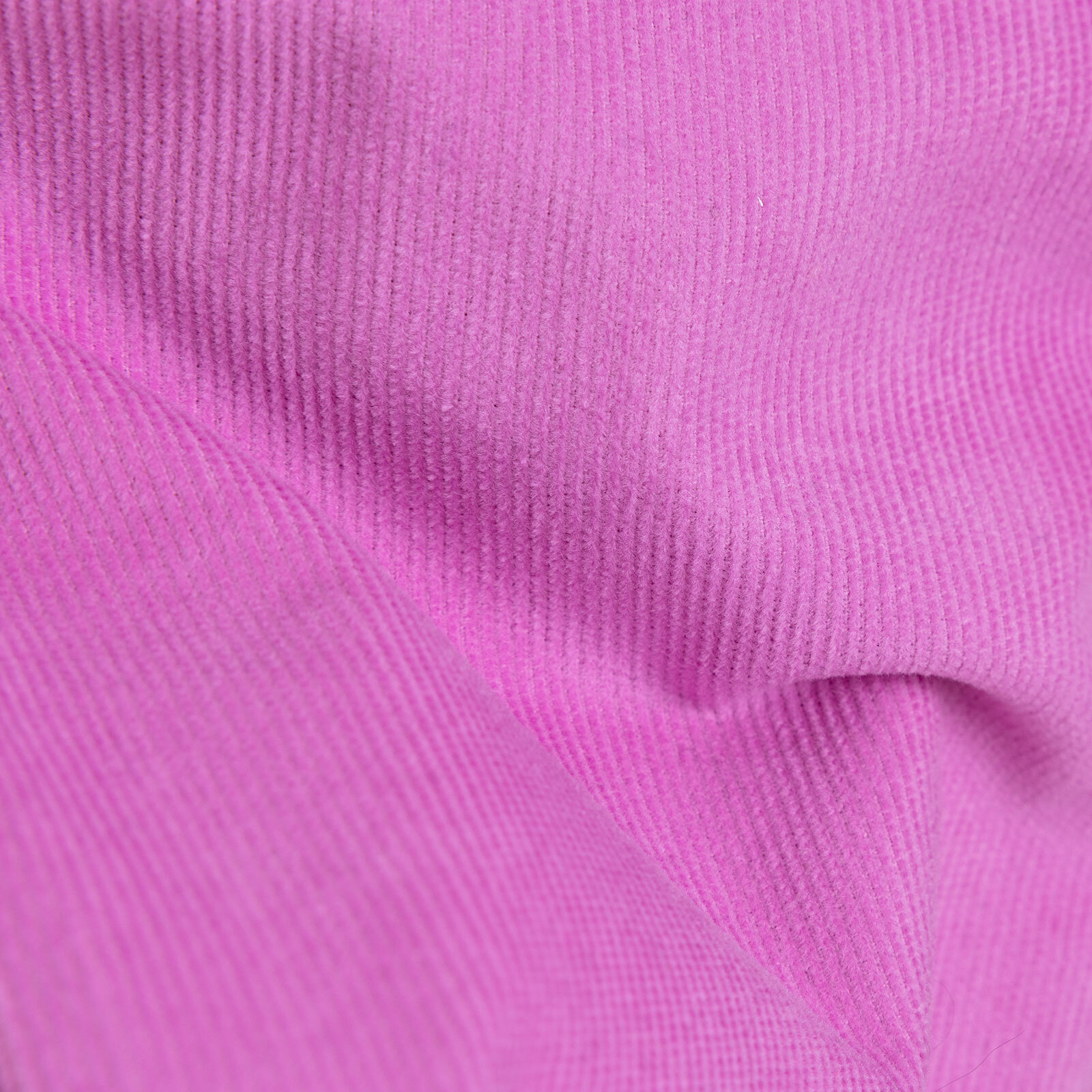 Tulip Kız Kadife Pantolon Kız Bebek