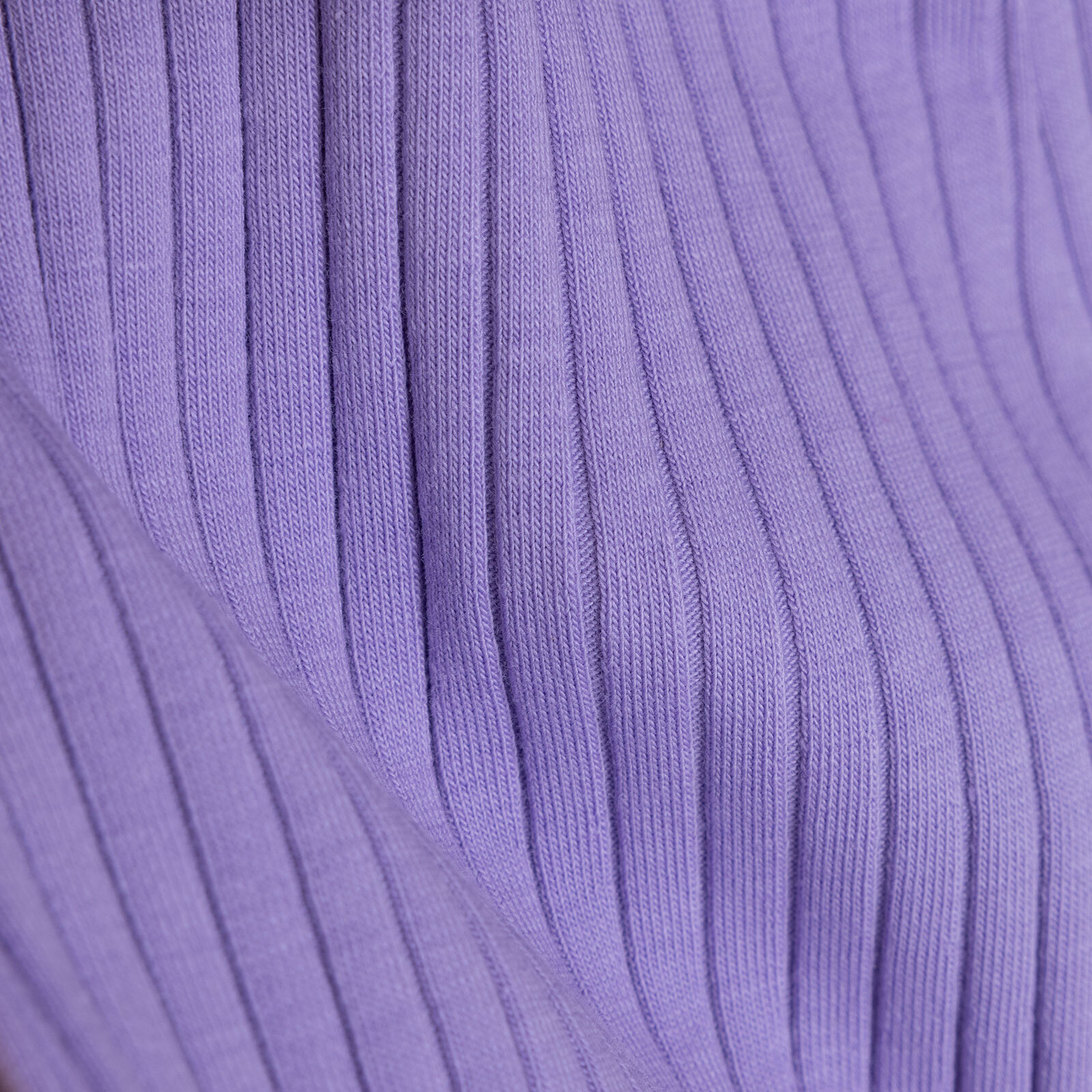 Tulip Kız Sweatshirt - Tayt Kız Bebek Tulip Kız Sweatshirt - Tayt Kız Bebek