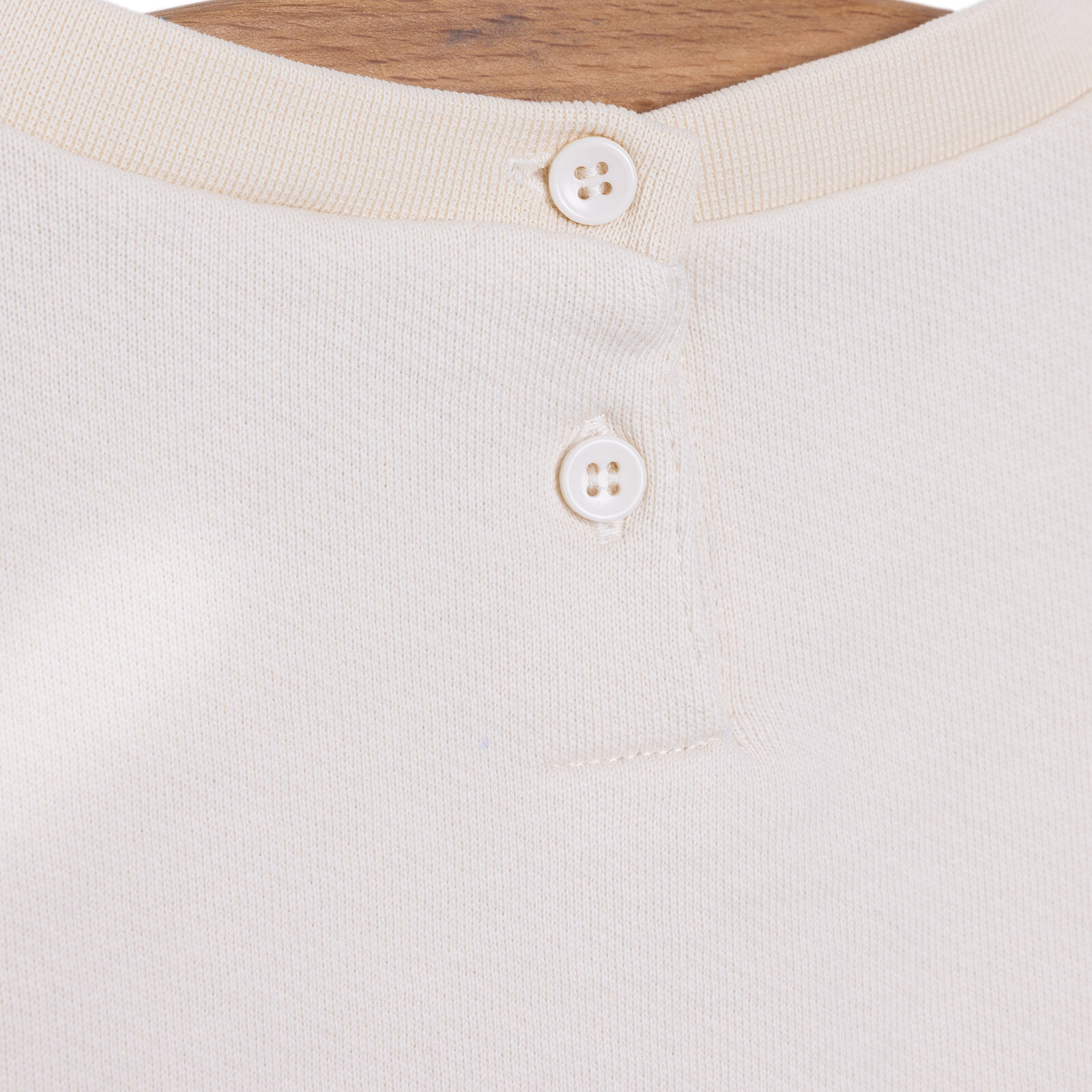 Tulip Kız Sweatshirt - Tayt Kız Bebek Tulip Kız Sweatshirt - Tayt Kız Bebek