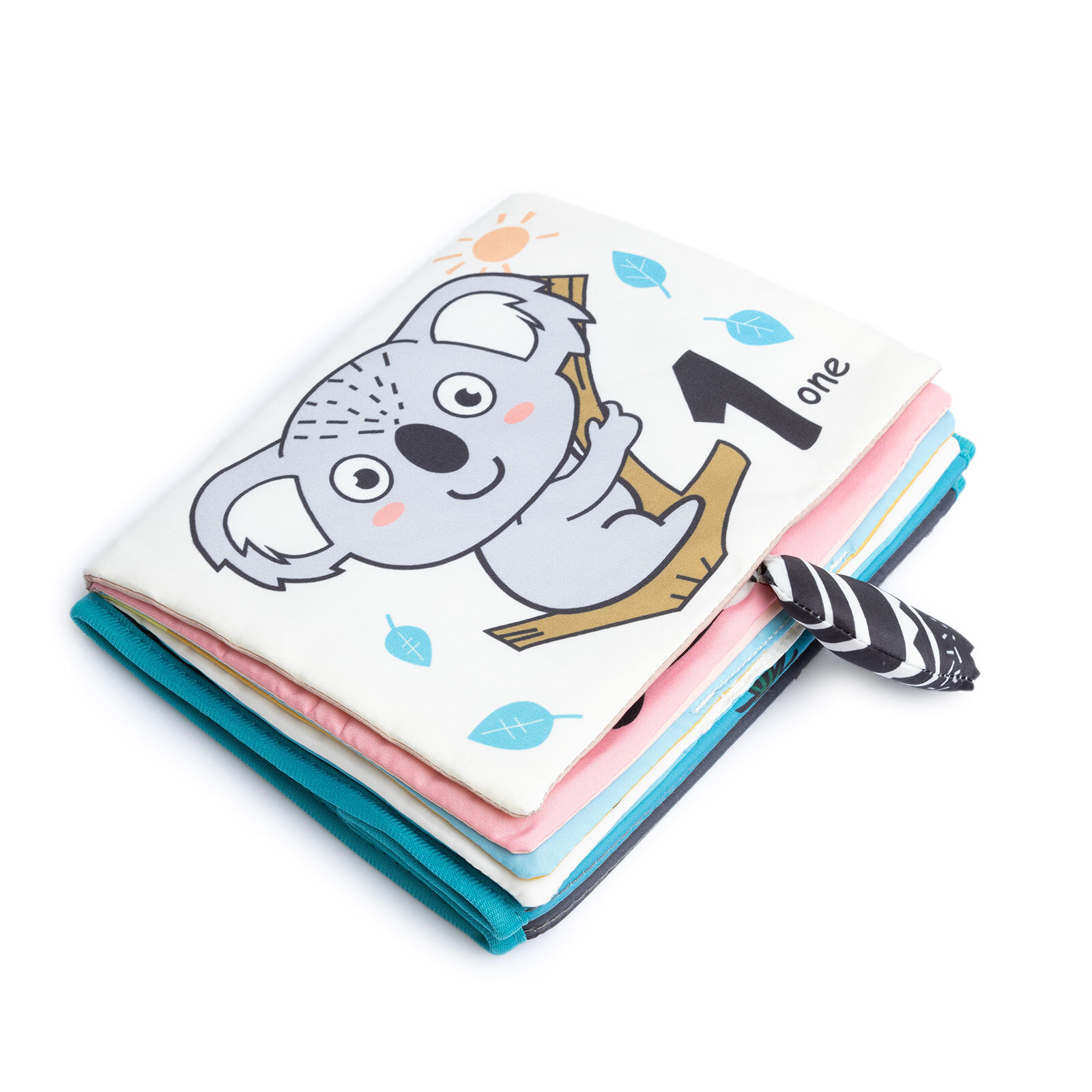 Tummy Time Aynalı Aktivite Oyunu Mavi Tummy Time Aynalı Aktivite Oyunu Mavi