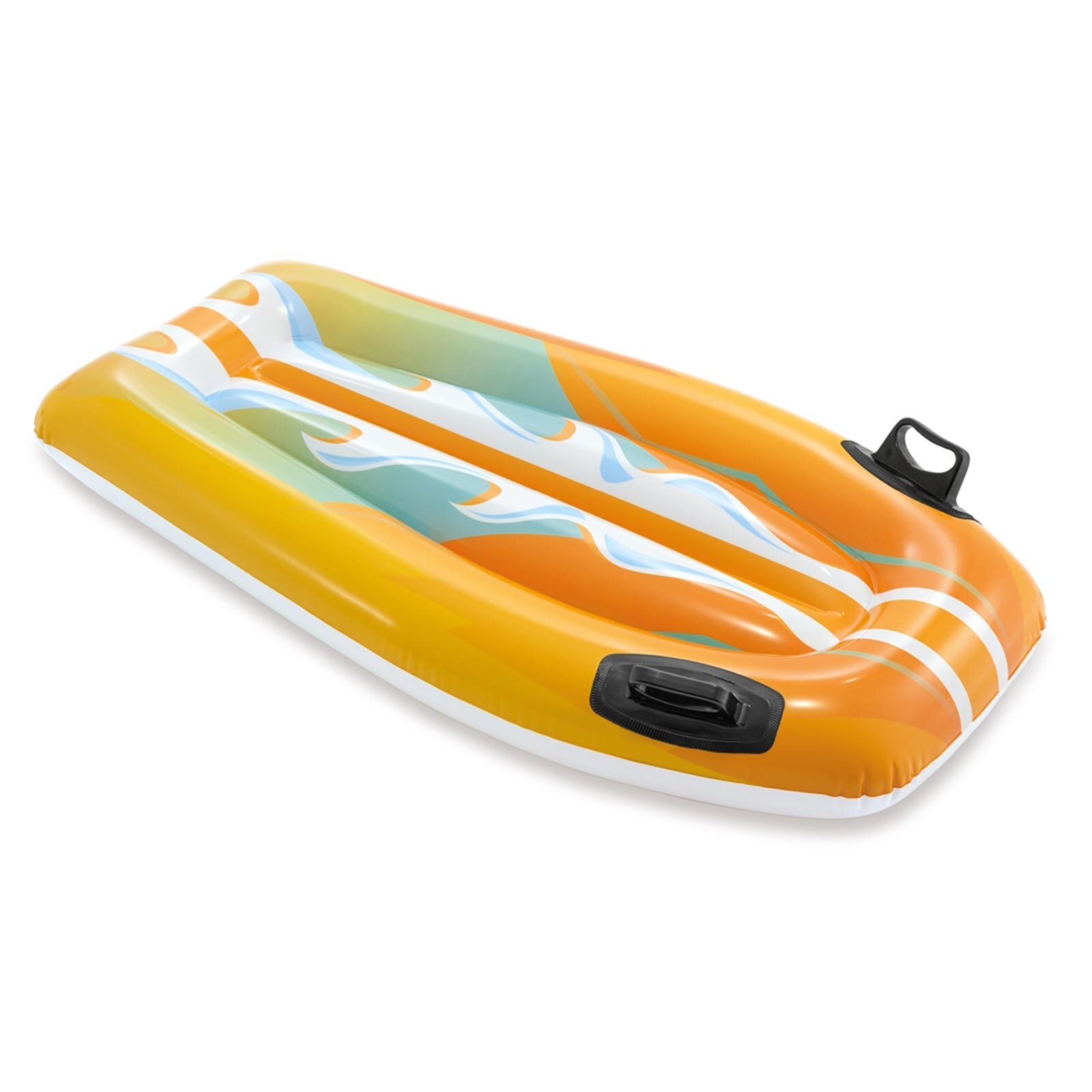 TUTMACLI SORF YATAK 112X62 CM