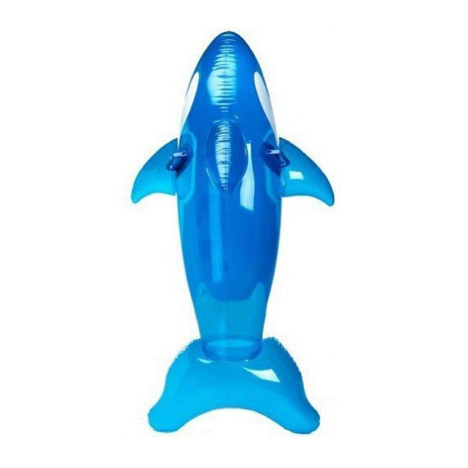 İntex Tutunmalı Sevimli Balina