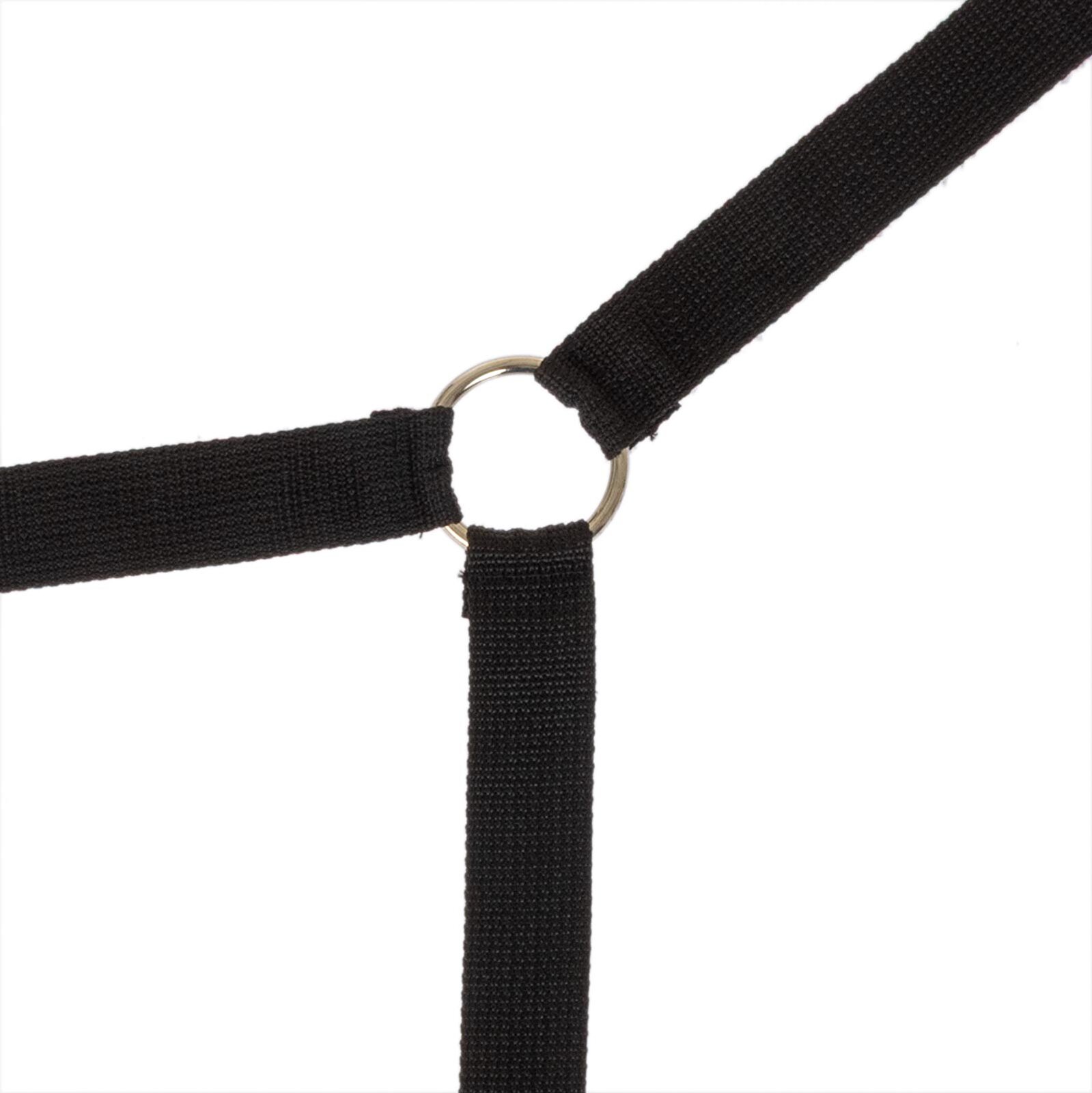 TV Güvenlik Kayışı Ultra