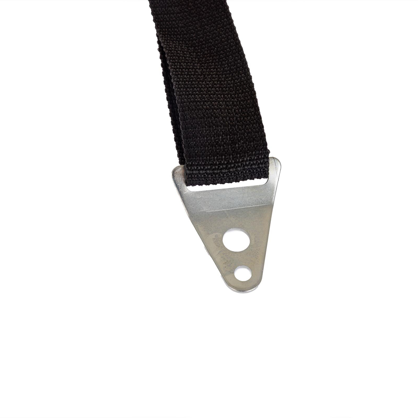 TV Güvenlik Kayışı Ultra