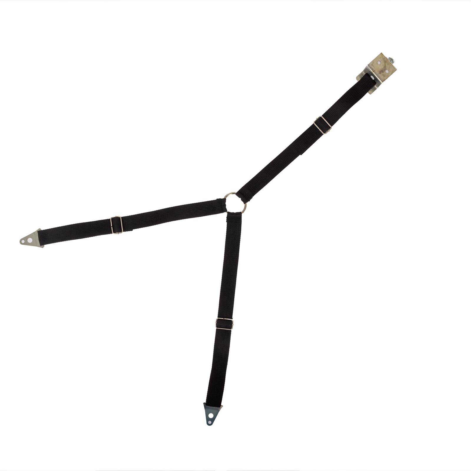 TV Güvenlik Kayışı Ultra