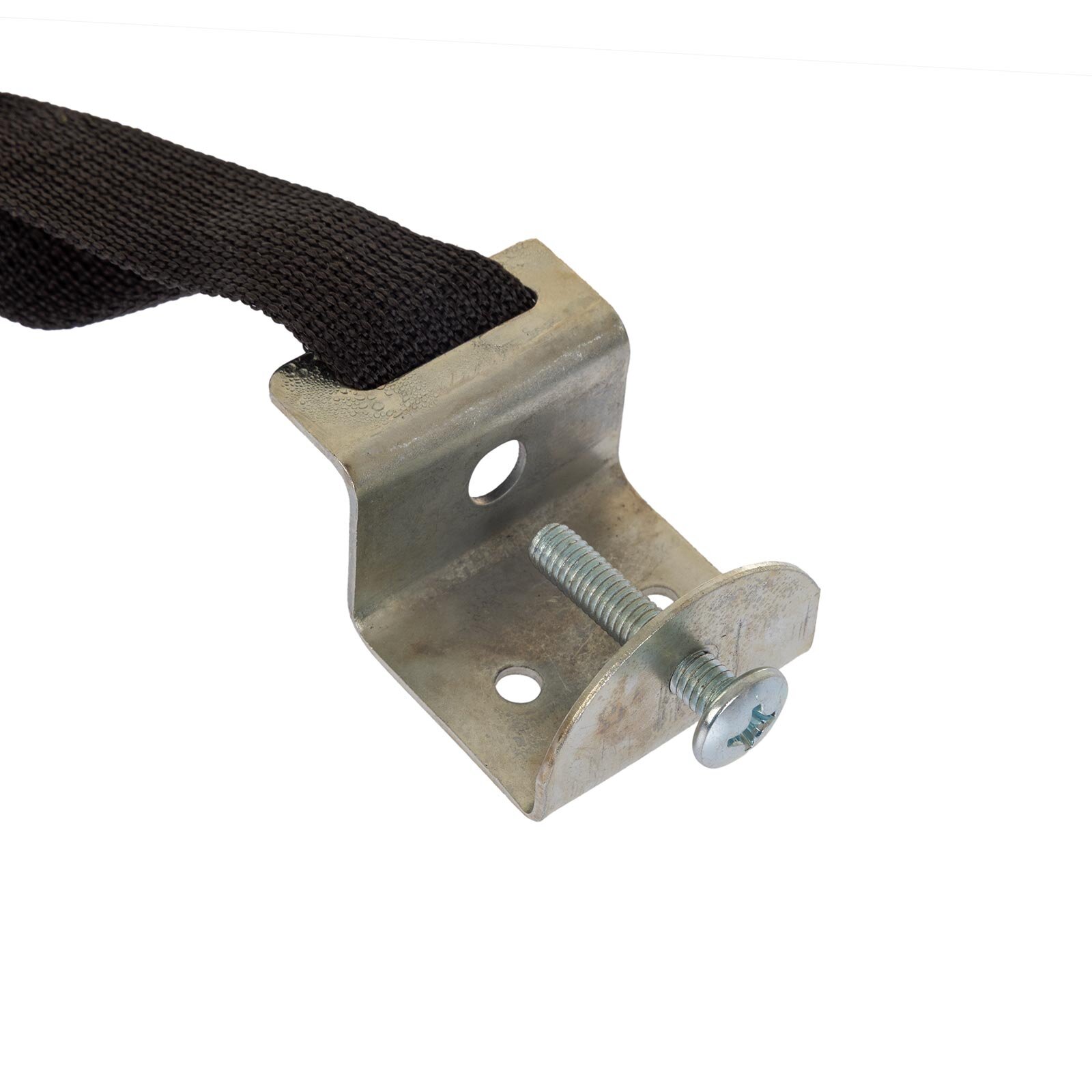 TV Güvenlik Kayışı Ultra