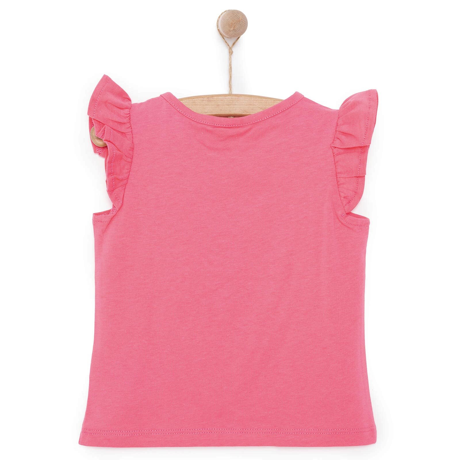 Tweety Atlet Tshirt Tweety Atlet Tshirt