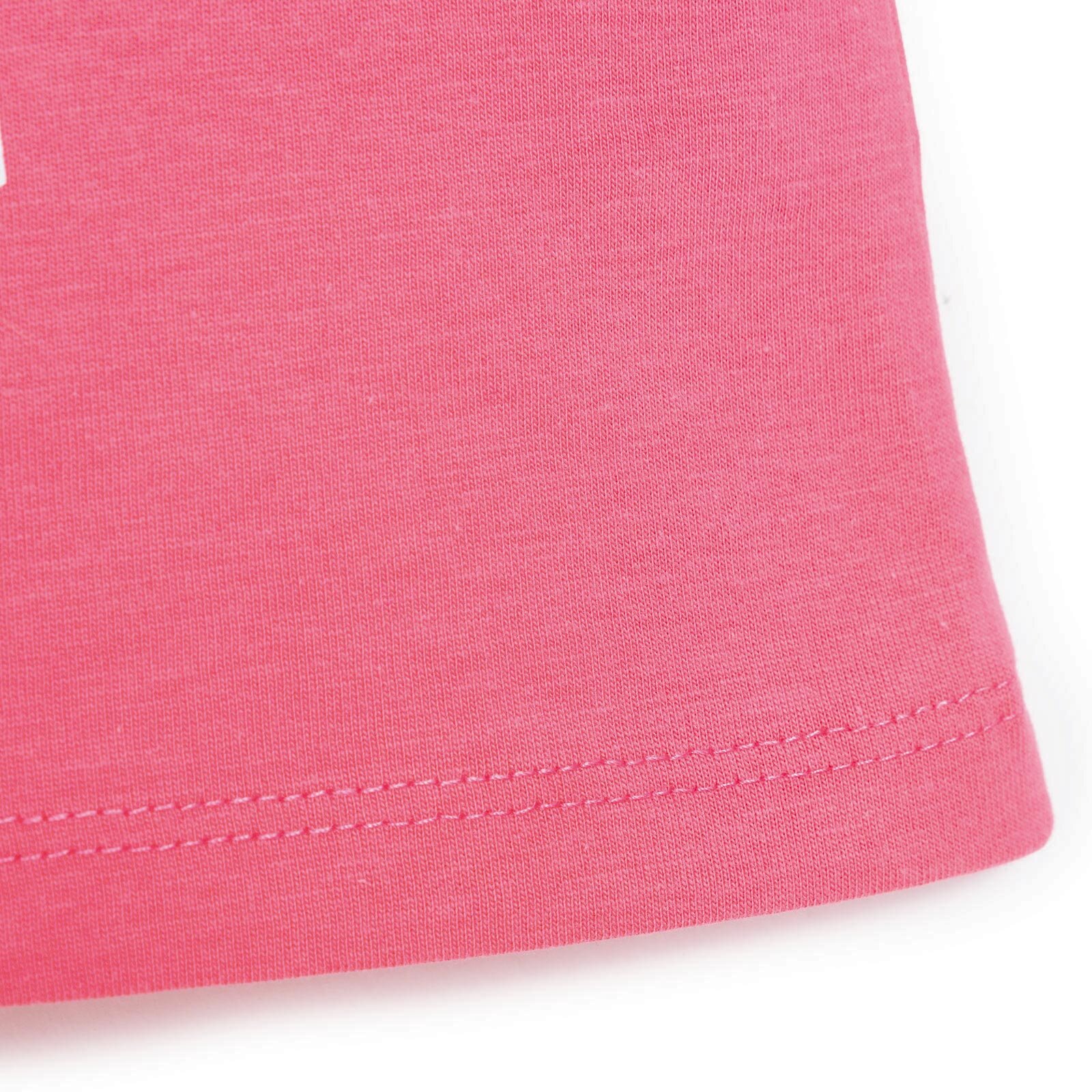 Tweety Atlet Tshirt Tweety Atlet Tshirt