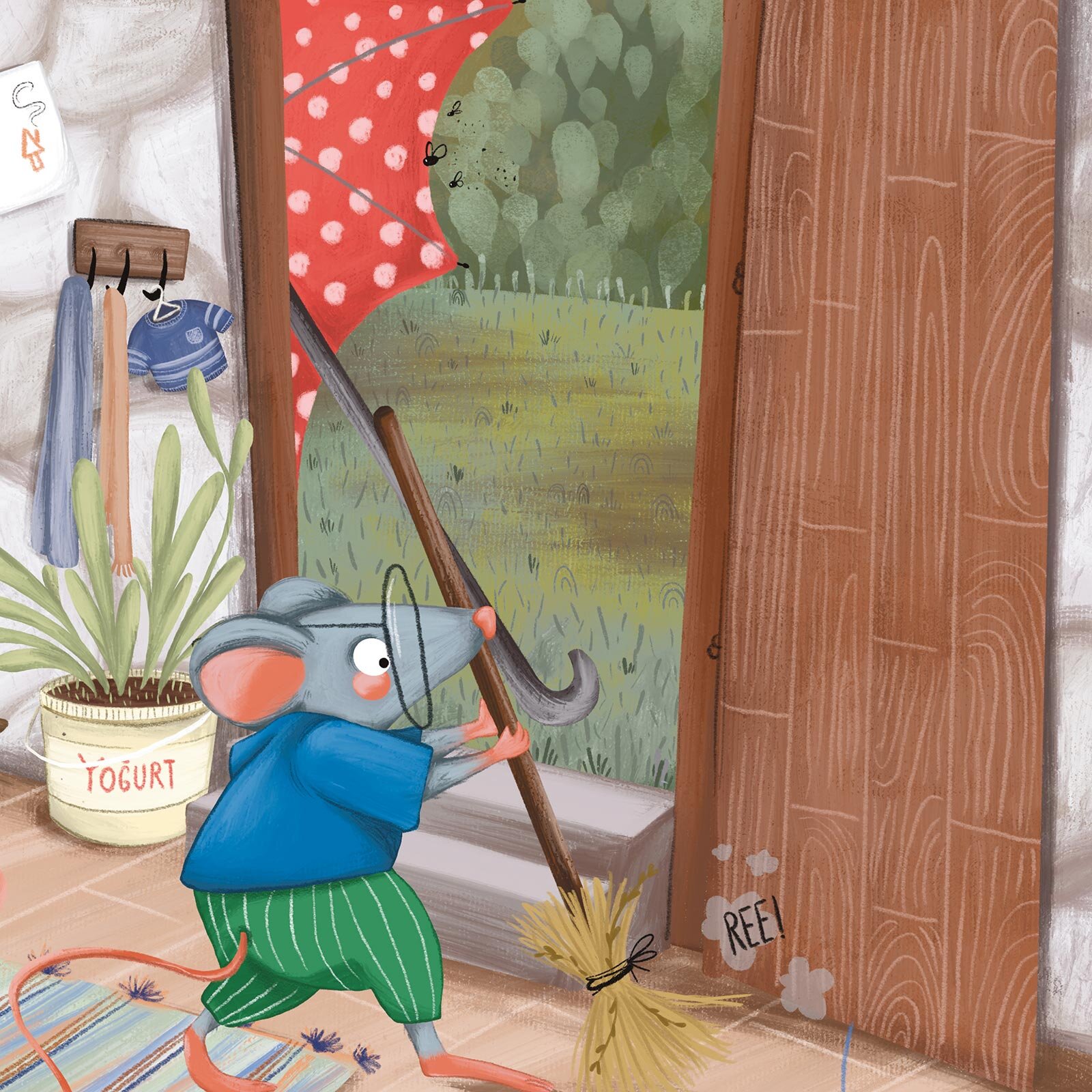 Üç FA bir RE Üç FA bir RE