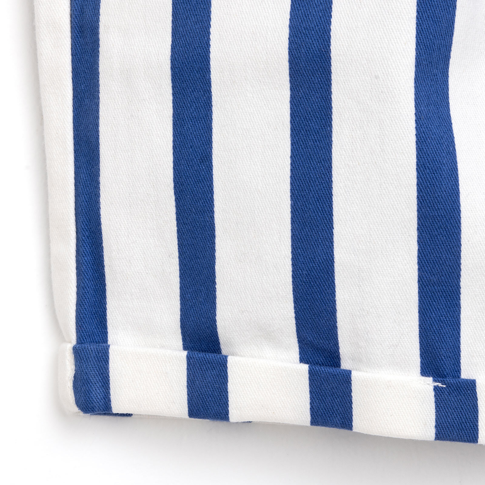 Under the Sea Çizgili Erkek Şort Erkek Bebek