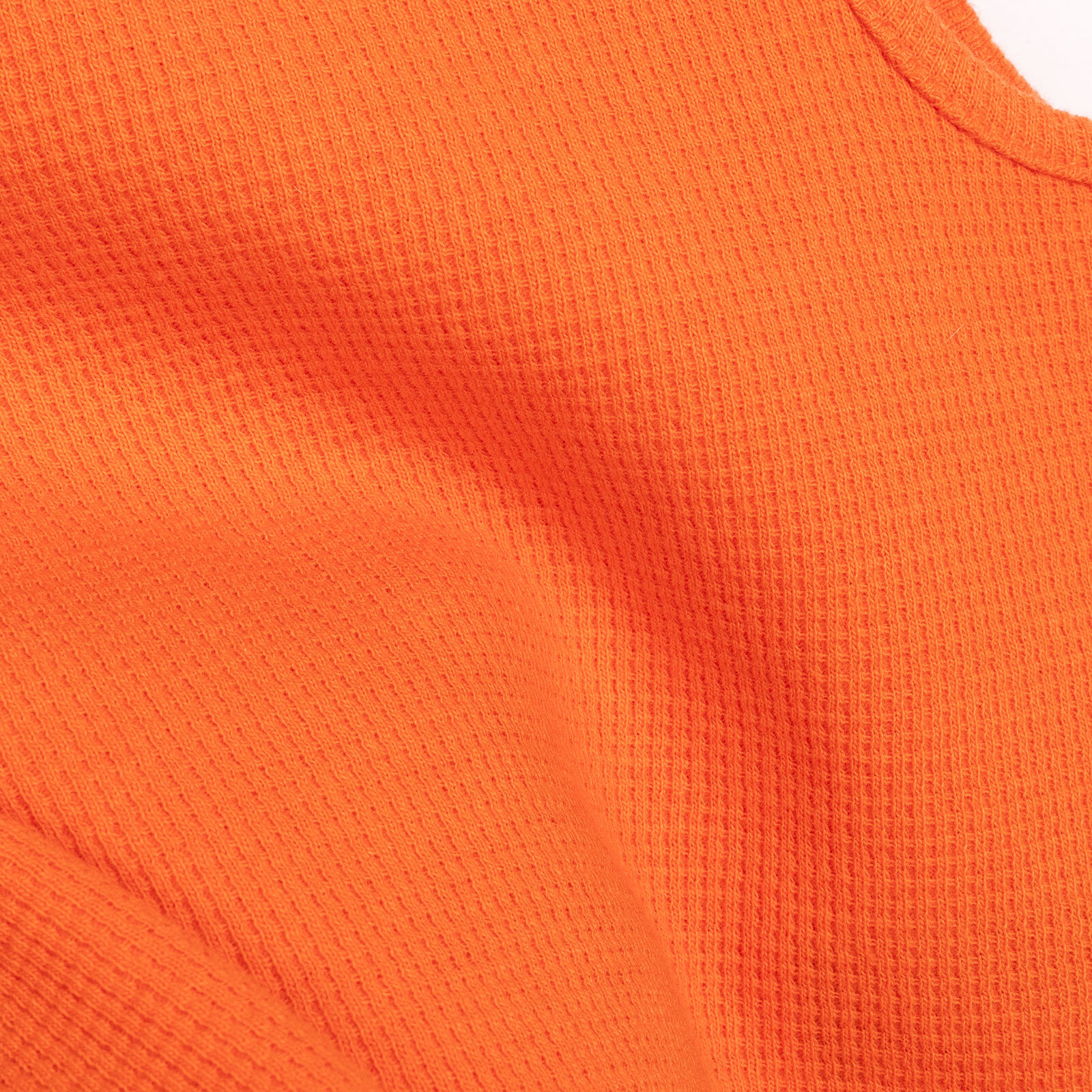 Under The Sea Kız Tshirt-Şort Kız Bebek