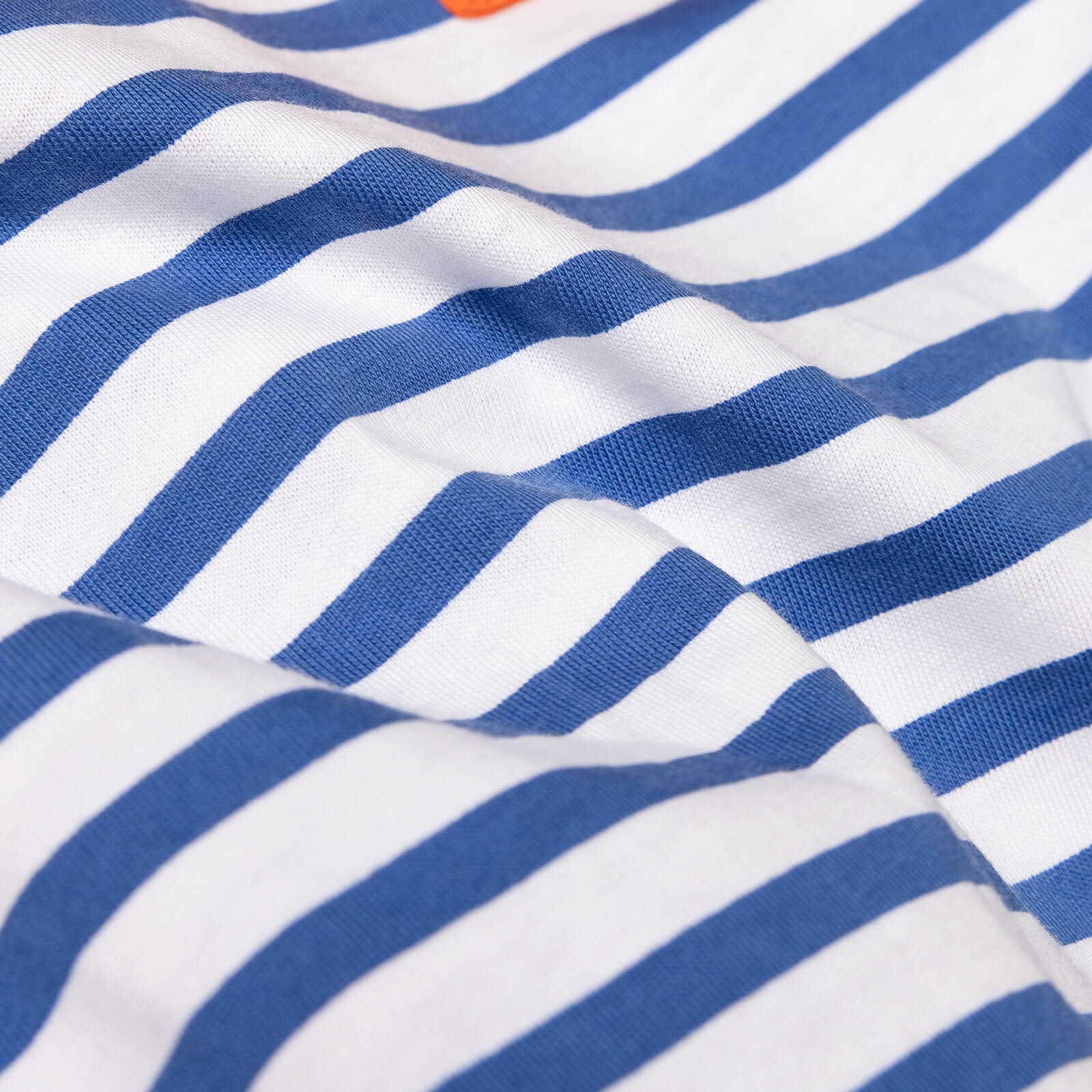 Under the Sea Tshirt-Şort Under the Sea Tshirt-Şort