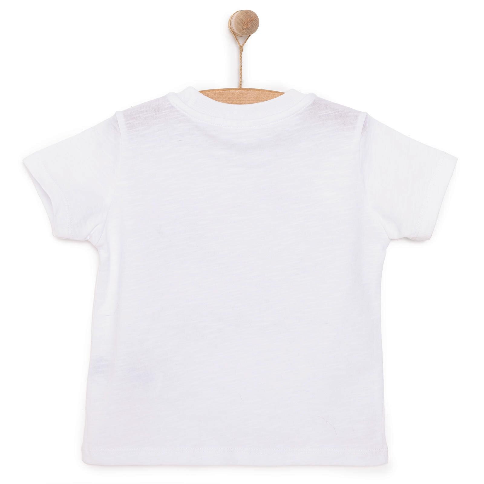 Under the Sea Tshirt