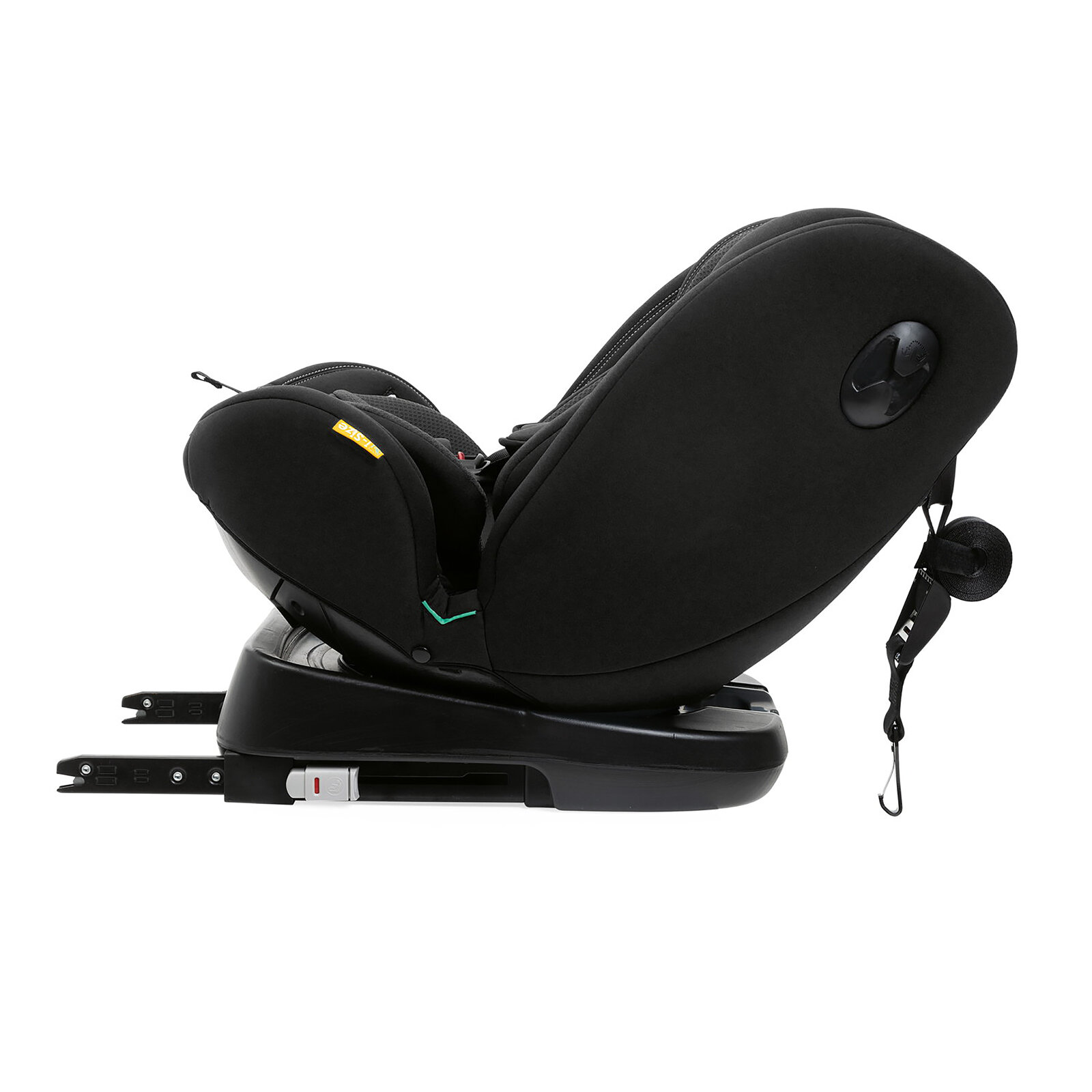 Unico Evo I-Size Oto Koltuğu Unico Evo I-Size Oto Koltuğu