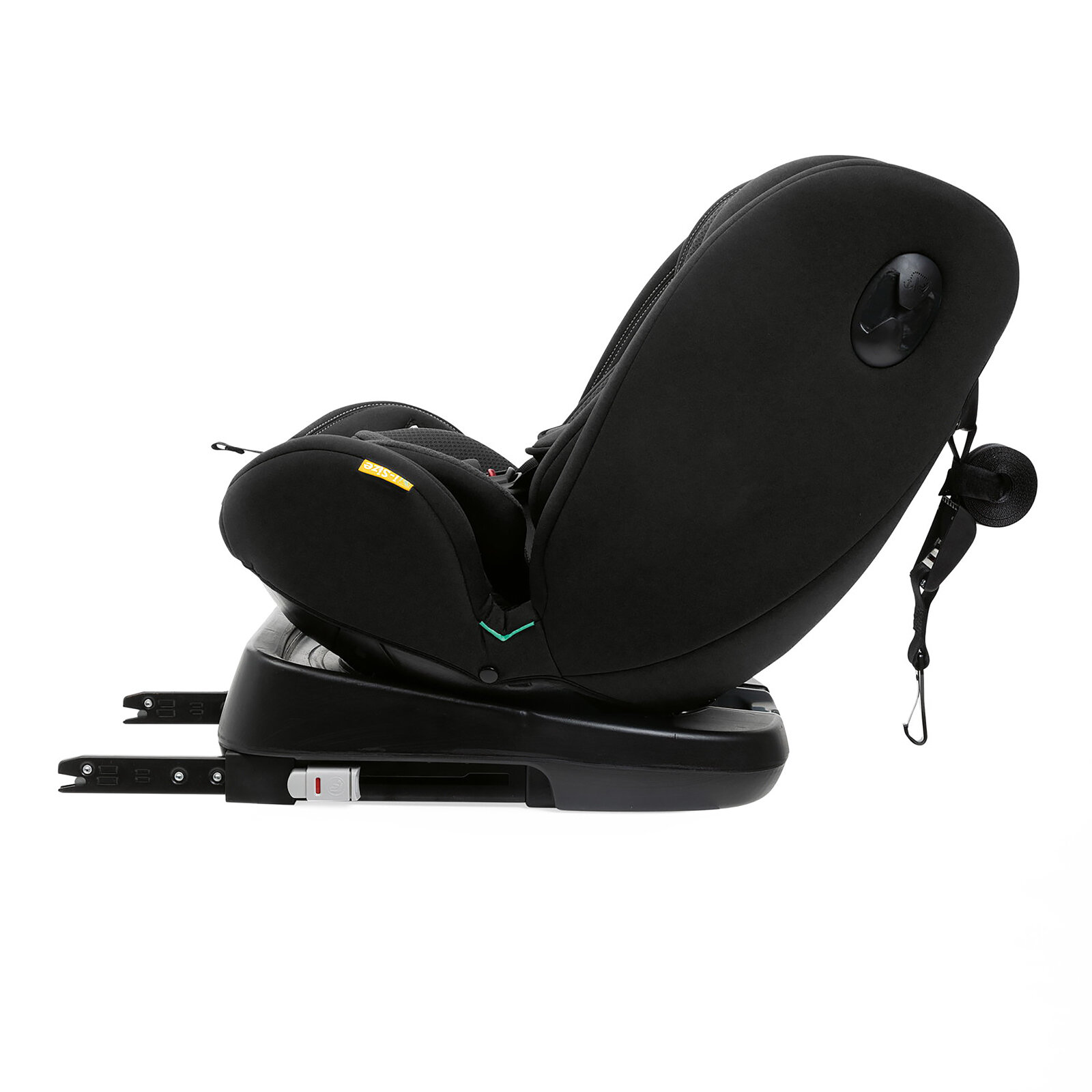 Unico Evo I-Size Oto Koltuğu Unico Evo I-Size Oto Koltuğu