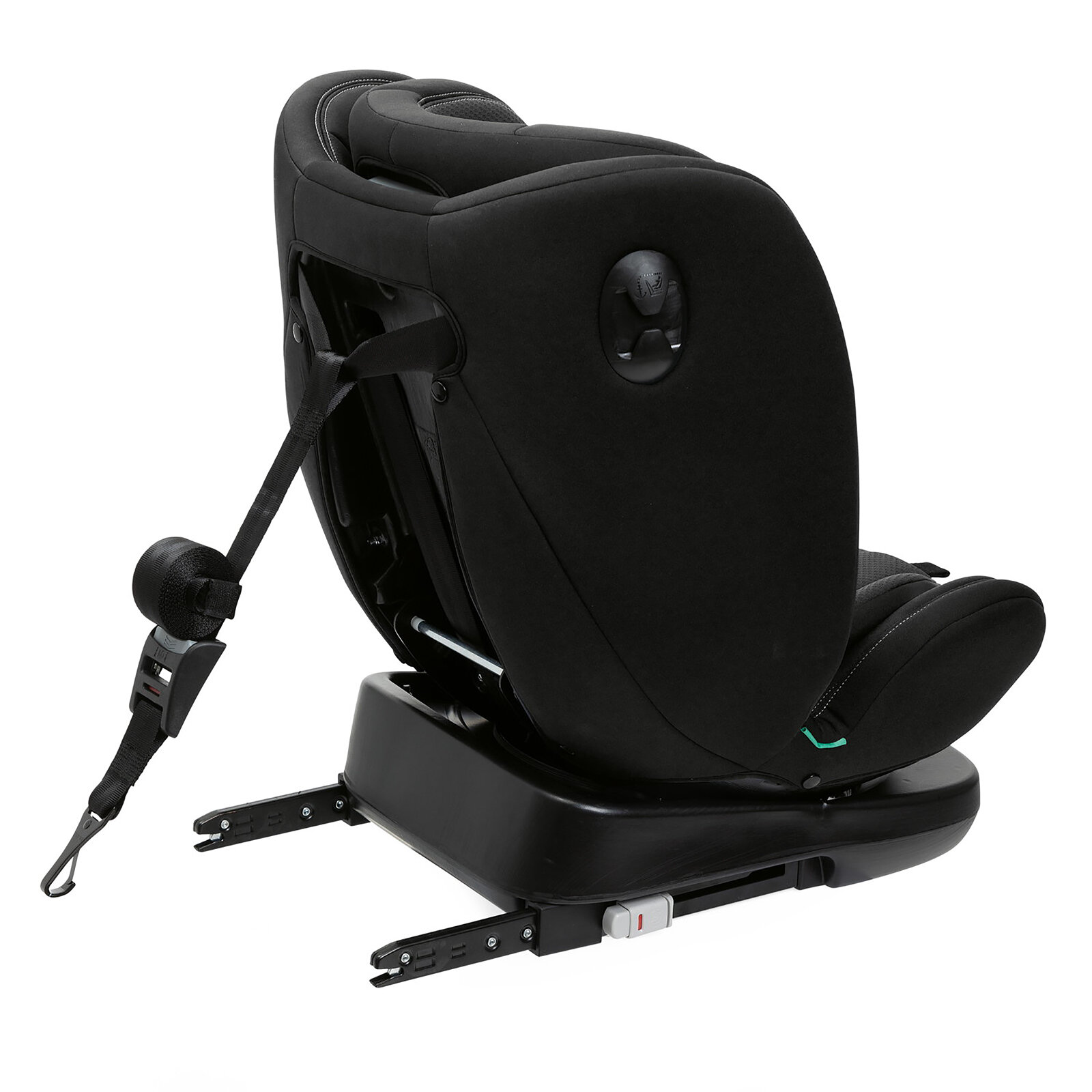 Unico Evo I-Size Oto Koltuğu Unico Evo I-Size Oto Koltuğu