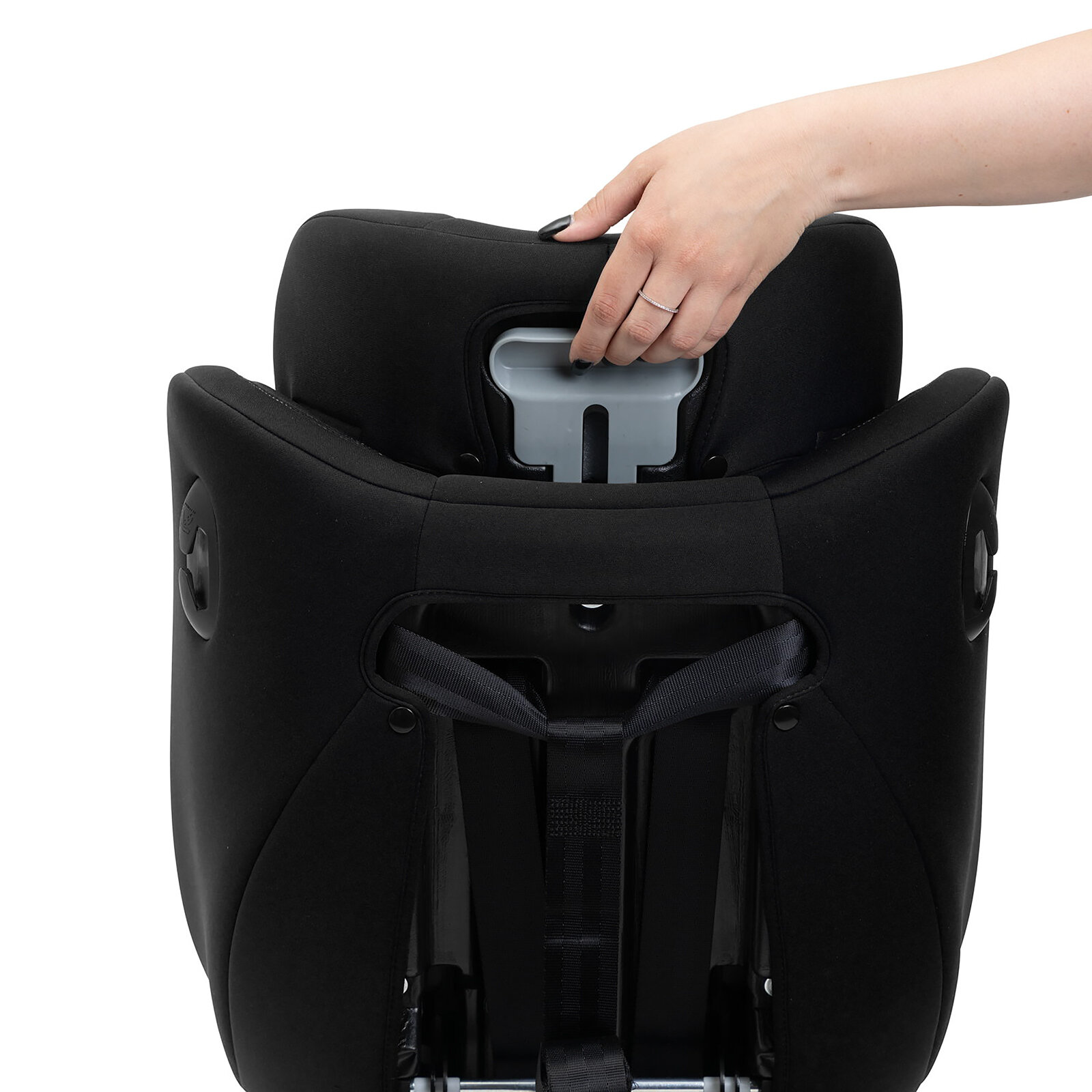 Unico Evo I-Size Oto Koltuğu Unico Evo I-Size Oto Koltuğu