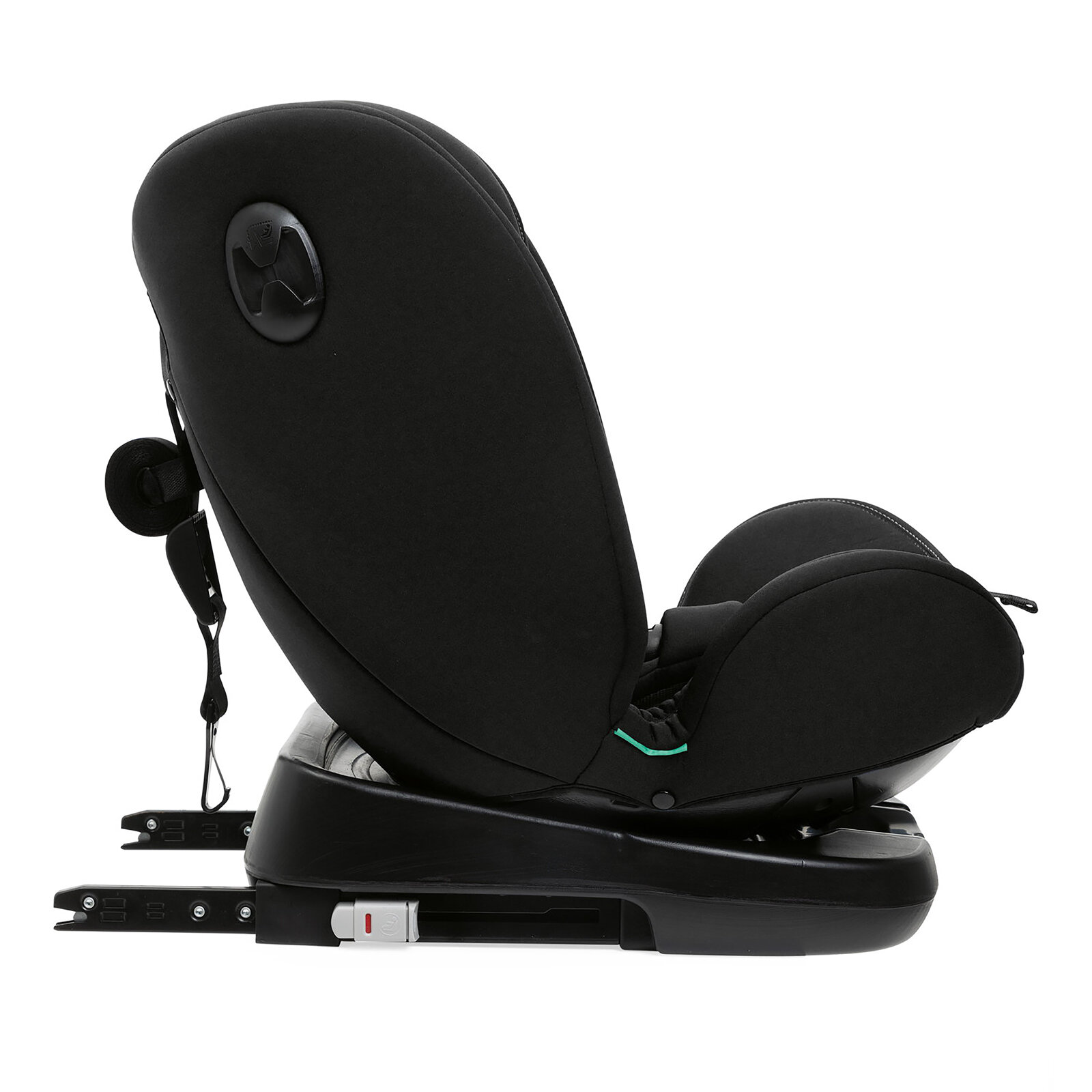 Unico Evo I-Size Oto Koltuğu Unico Evo I-Size Oto Koltuğu